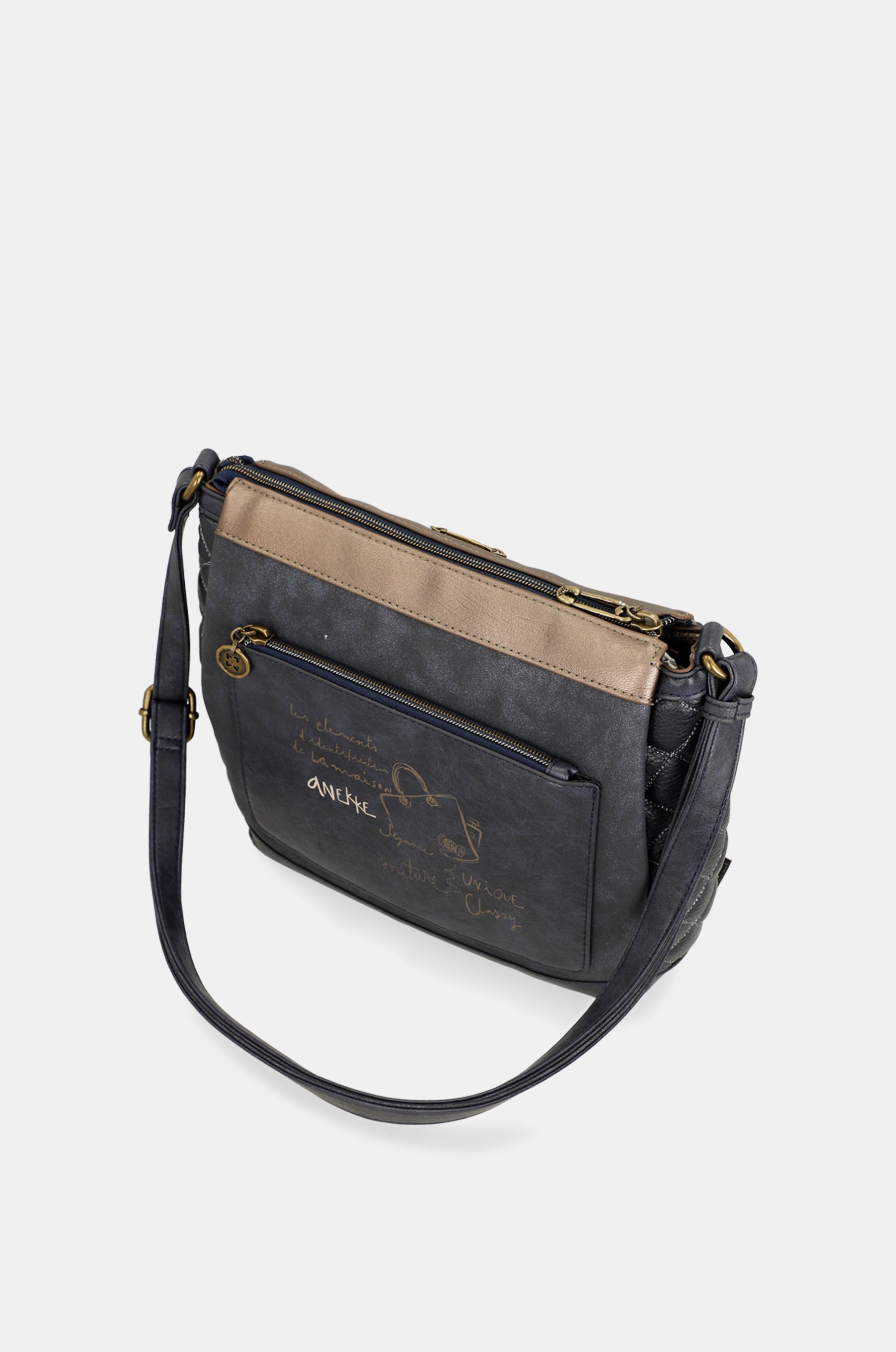 Tracolla Boutique