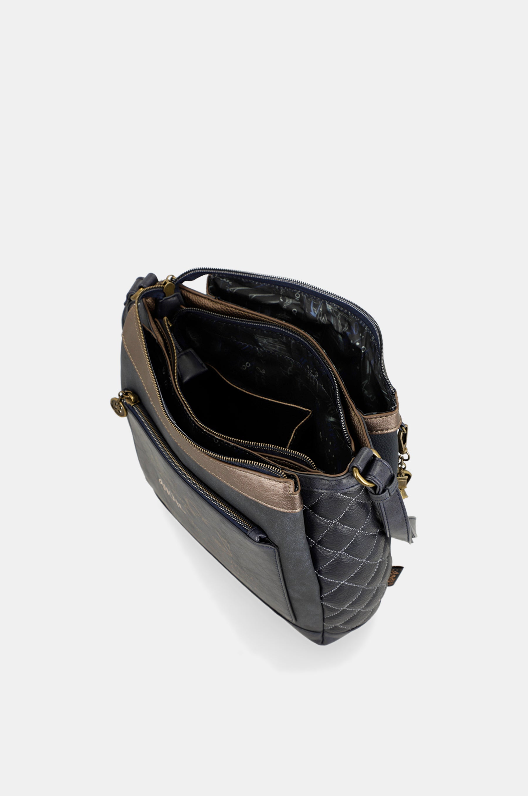 Tracolla Boutique