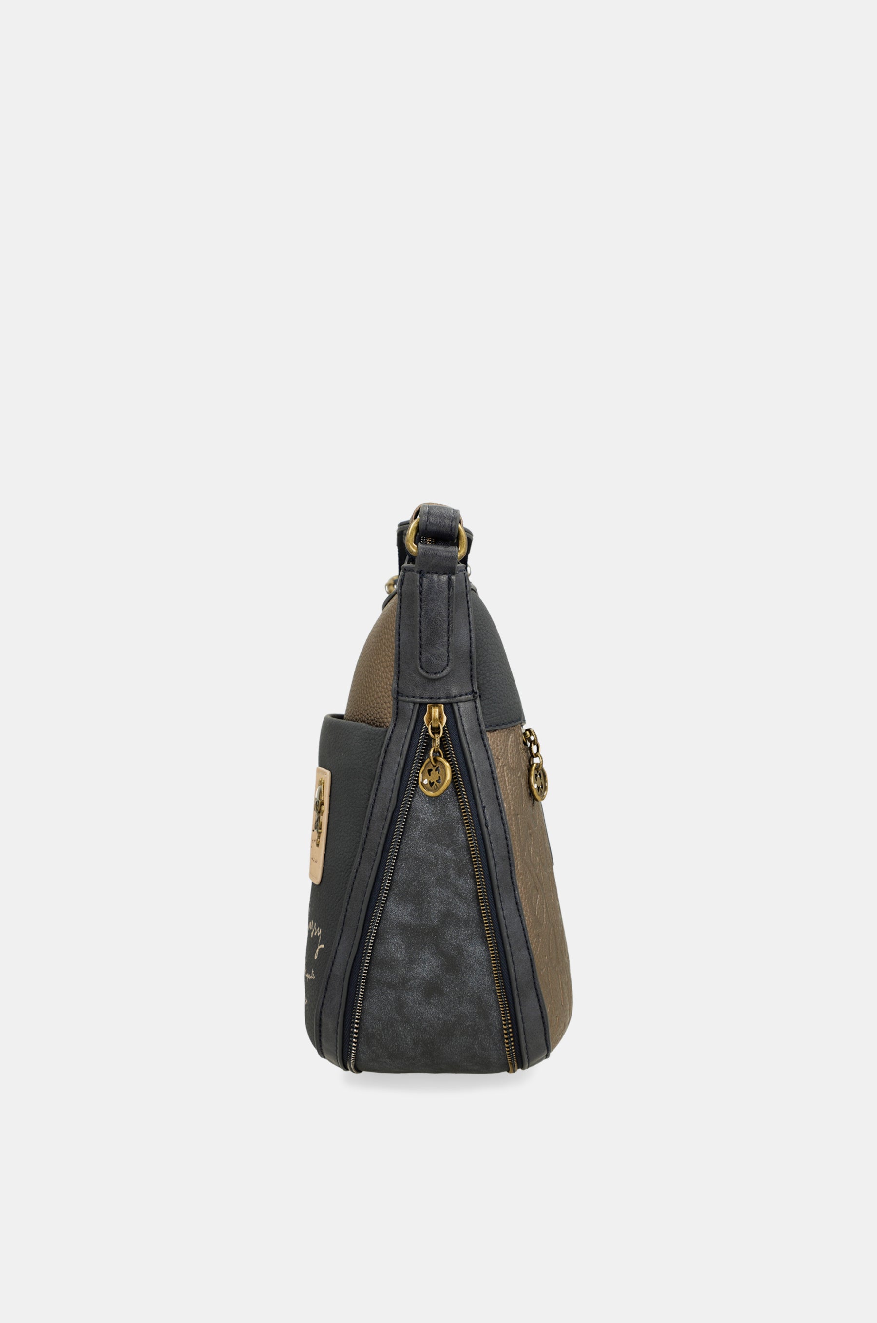 Tracolla grande Boutique