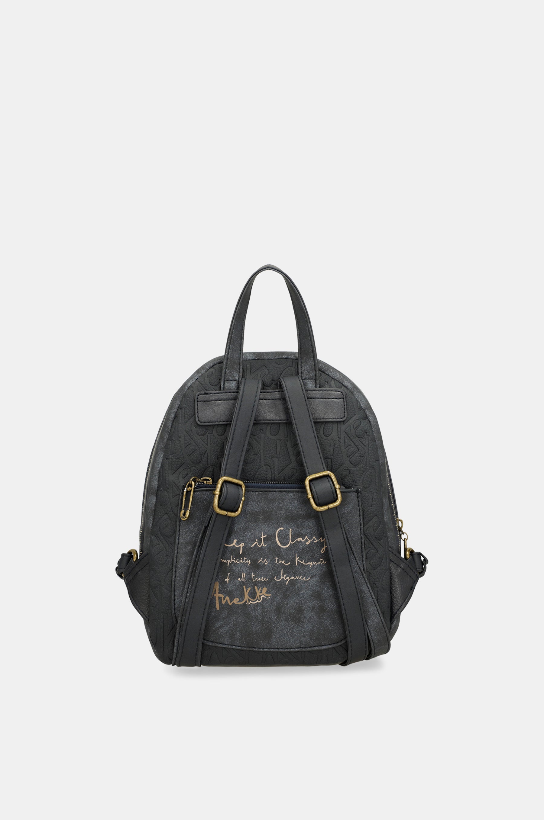 Zaino da passeggio medio Boutique