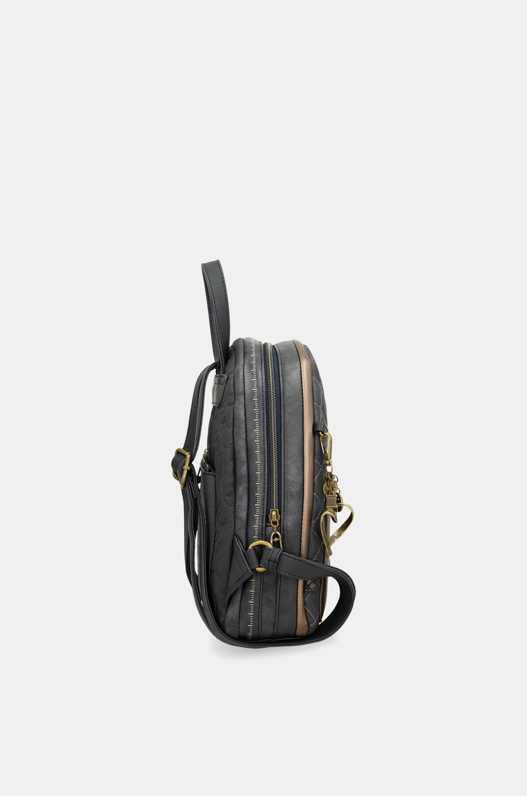 Zaino da passeggio medio Boutique