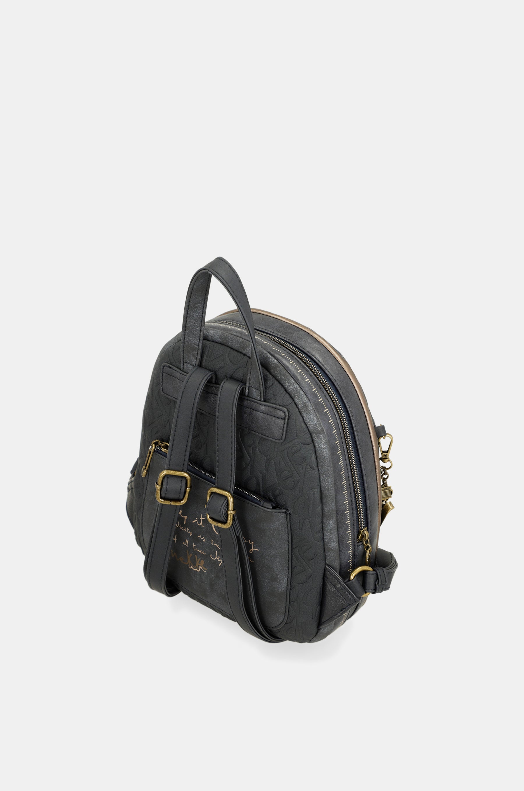 Zaino da passeggio medio Boutique