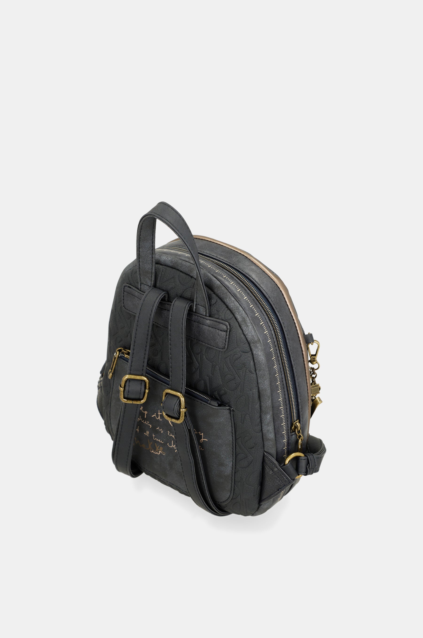 Zaino da passeggio medio Boutique