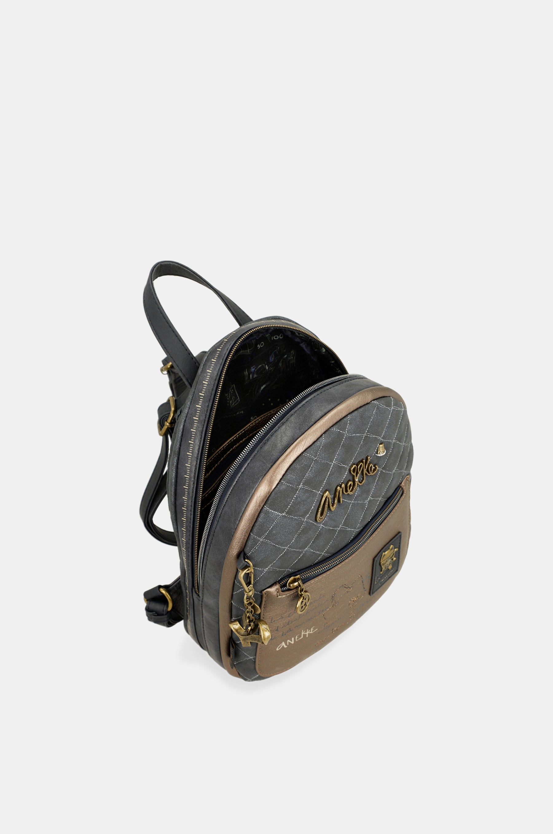 Zaino da passeggio medio Boutique