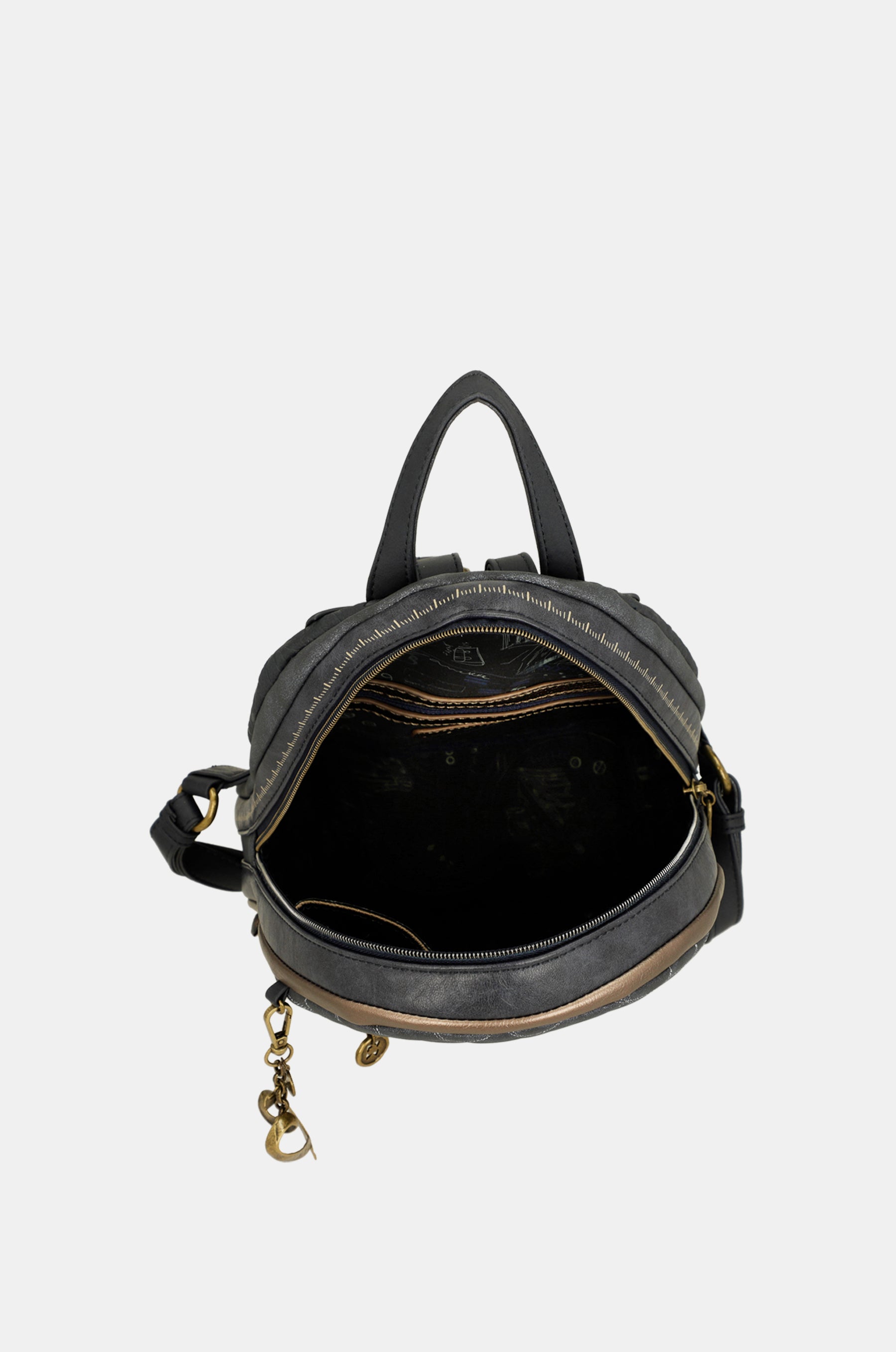 Zaino da passeggio medio Boutique