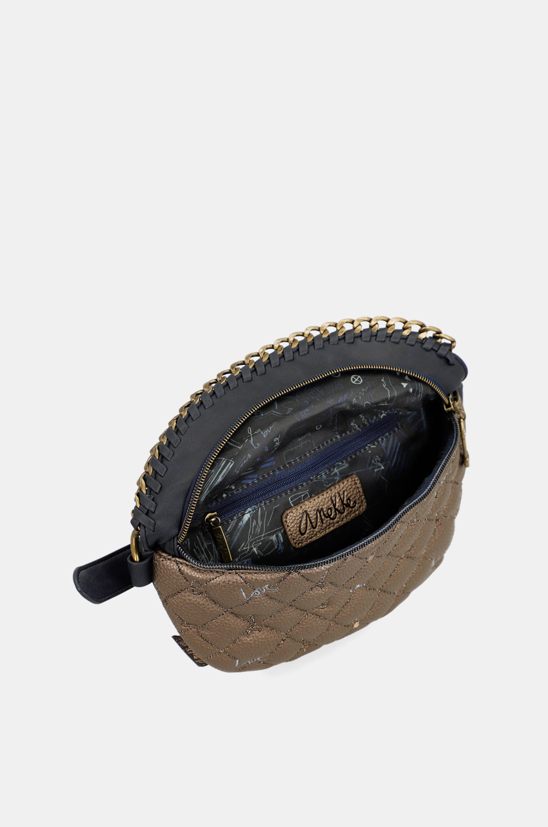 Marsupio Boutique