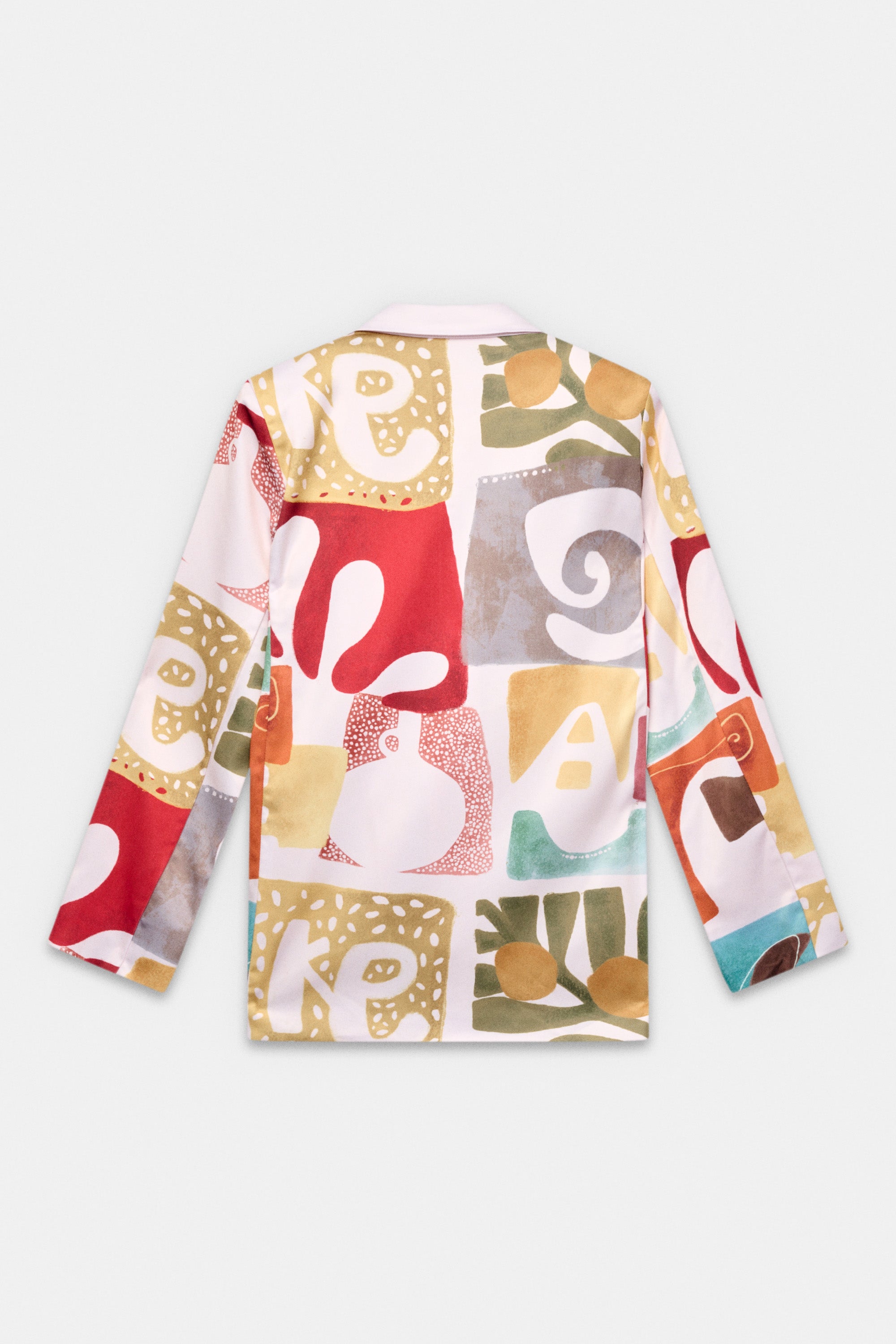 Giacca da tailleur Amphora