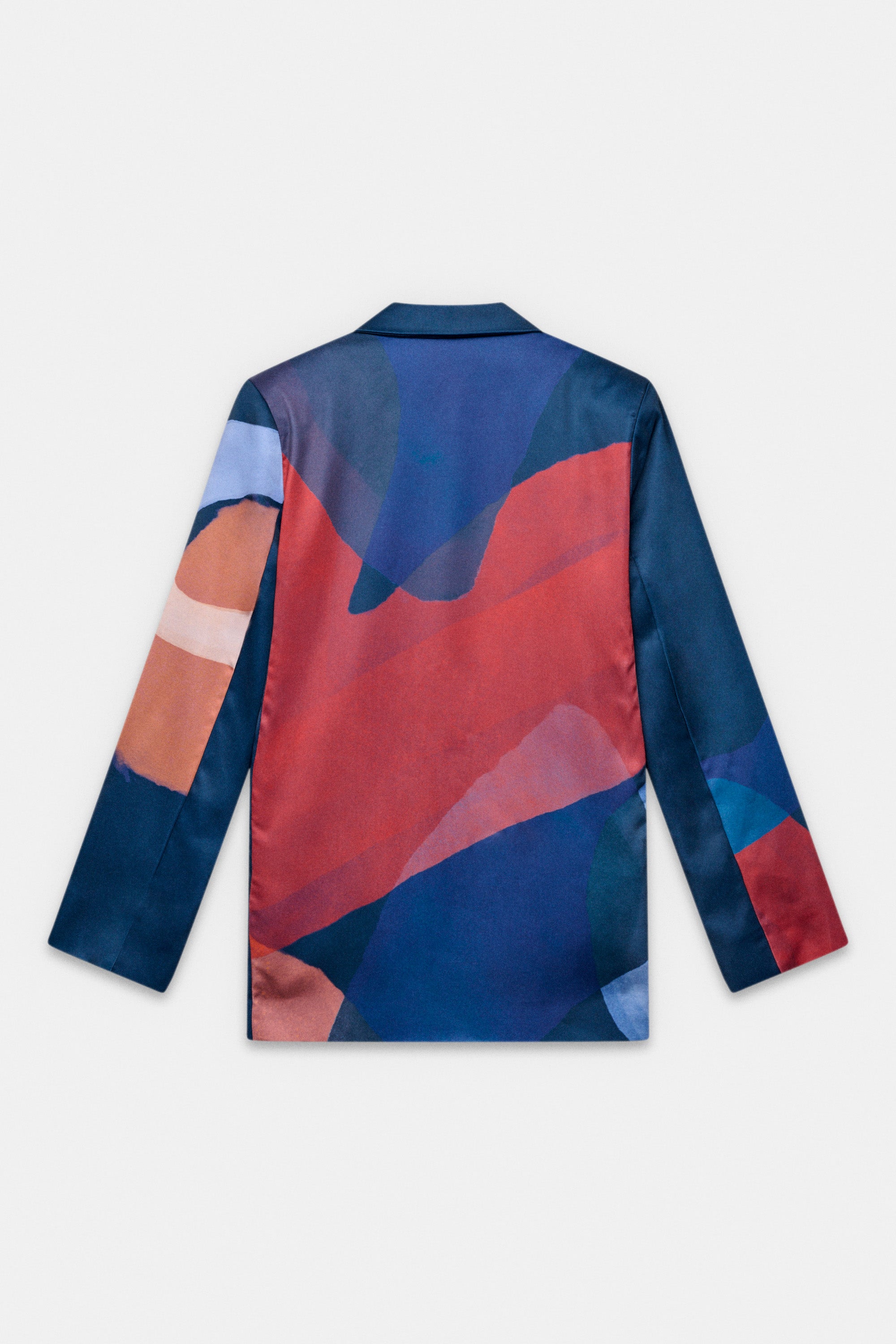 Giacca da tailleur Eikon