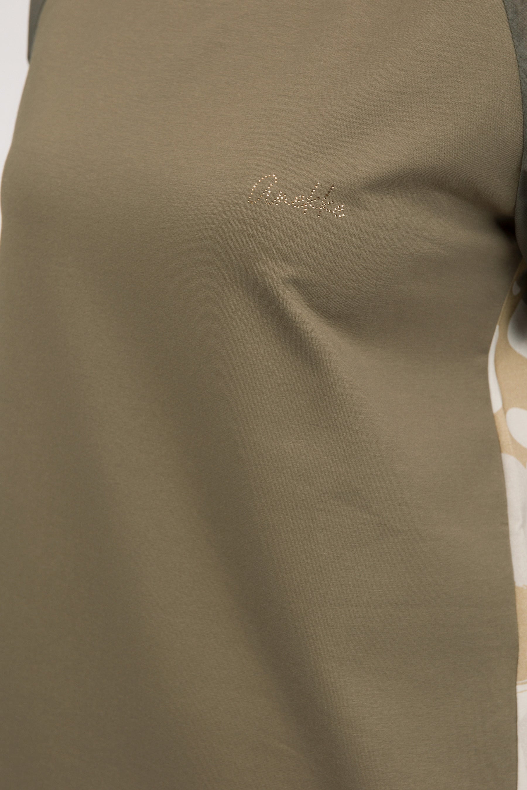 Vestito Auralis