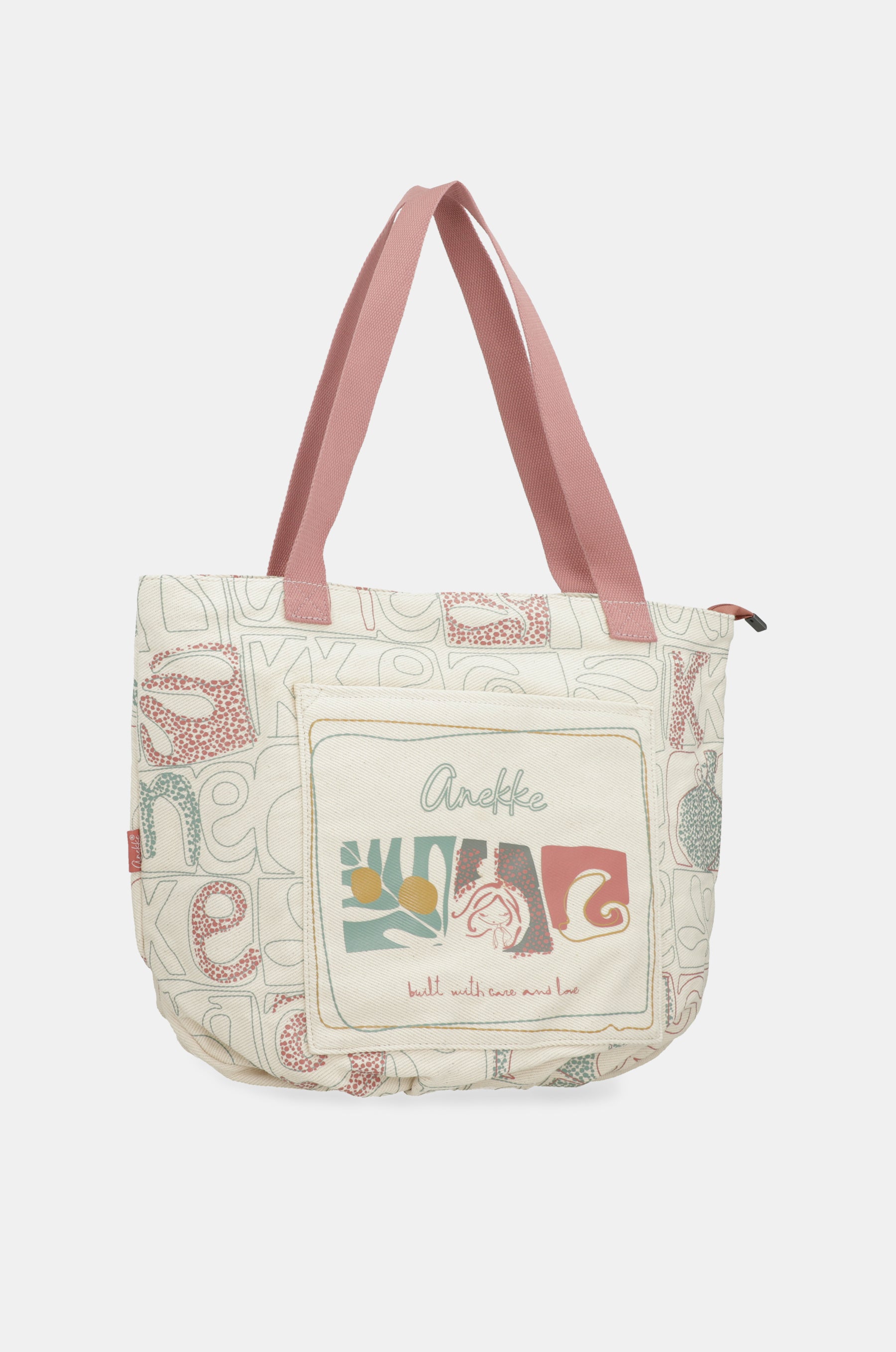 Borsa da mare Bloom