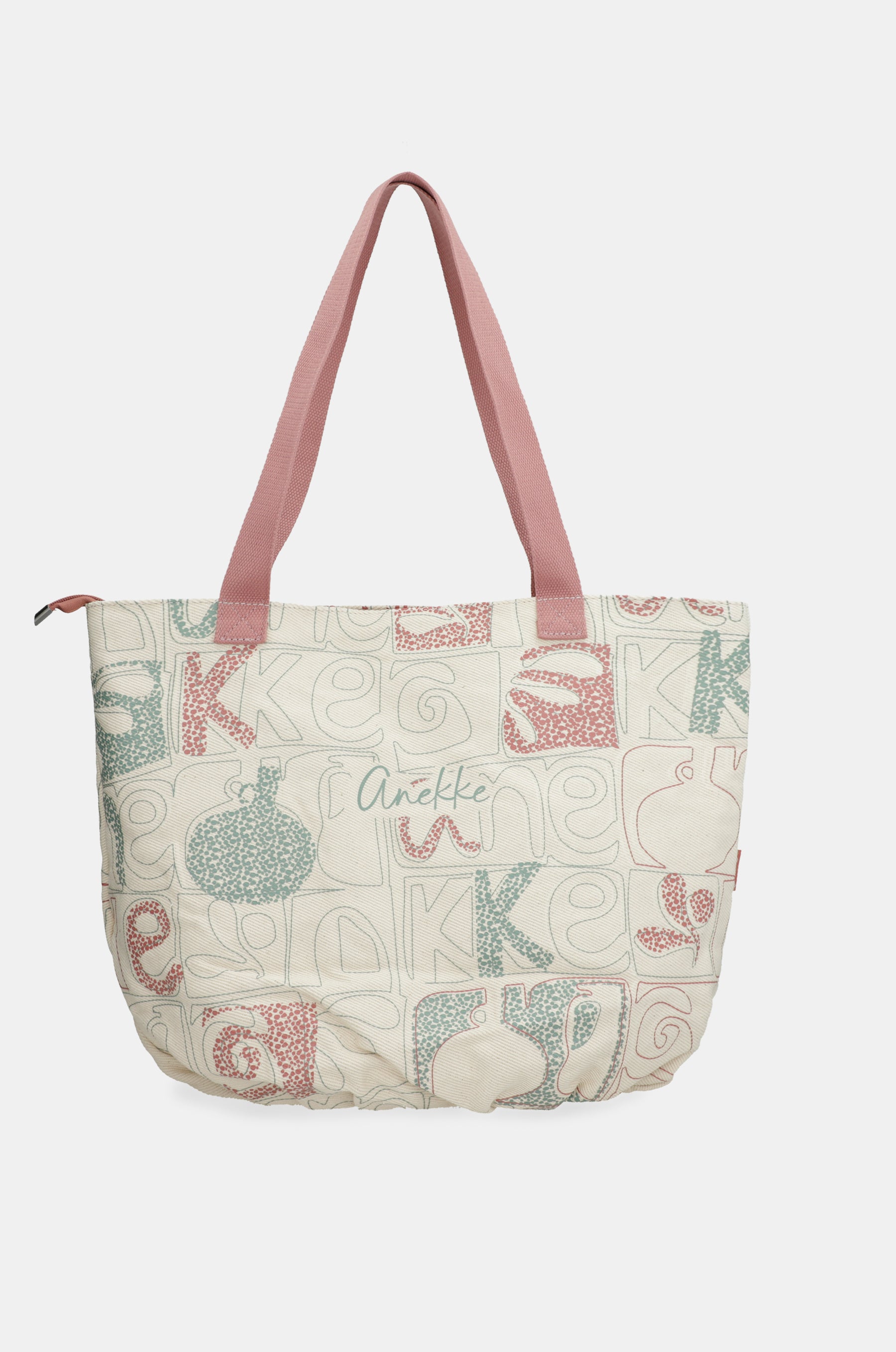Borsa da mare Bloom