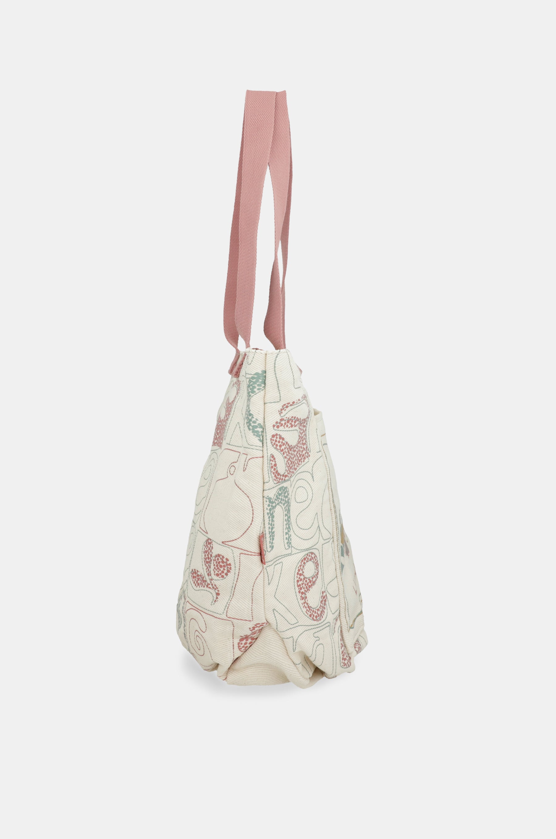 Borsa da mare Bloom