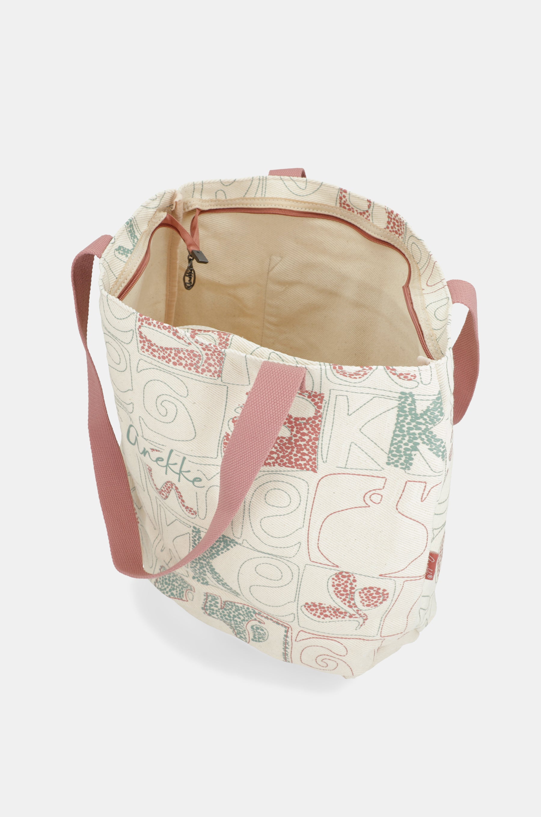 Borsa da mare Bloom