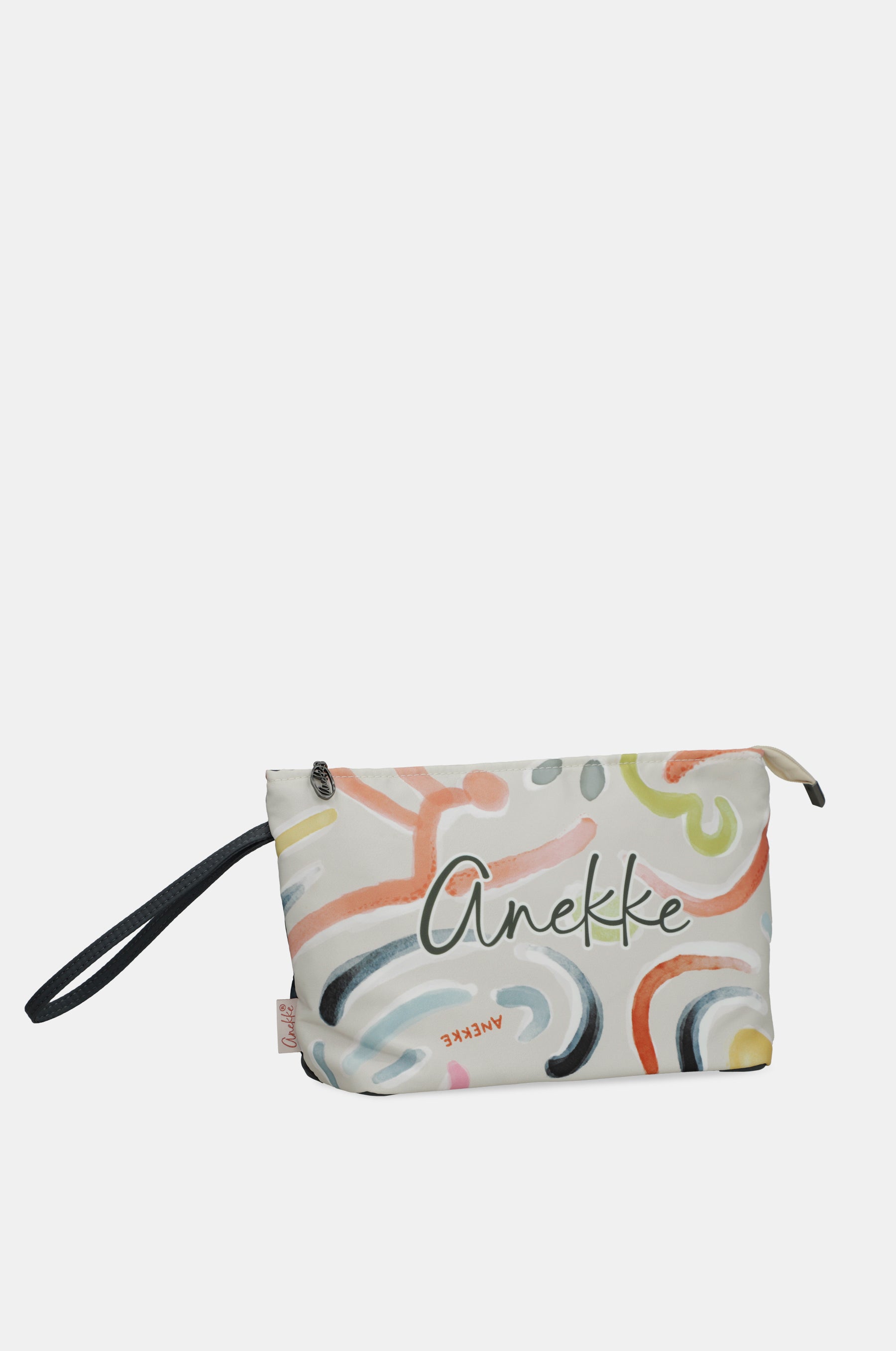 Nécessaire grande Olympia