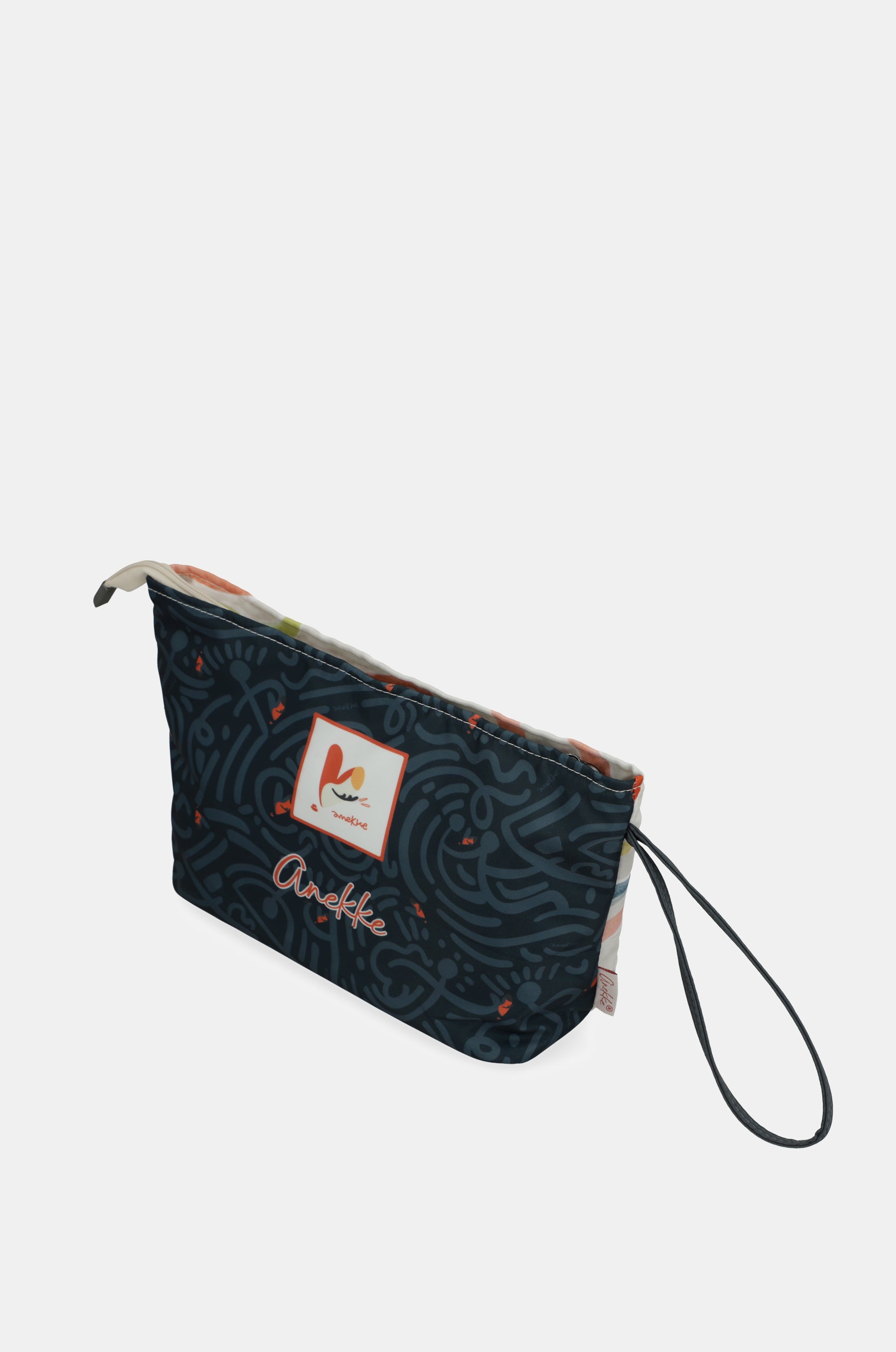 Nécessaire grande Olympia