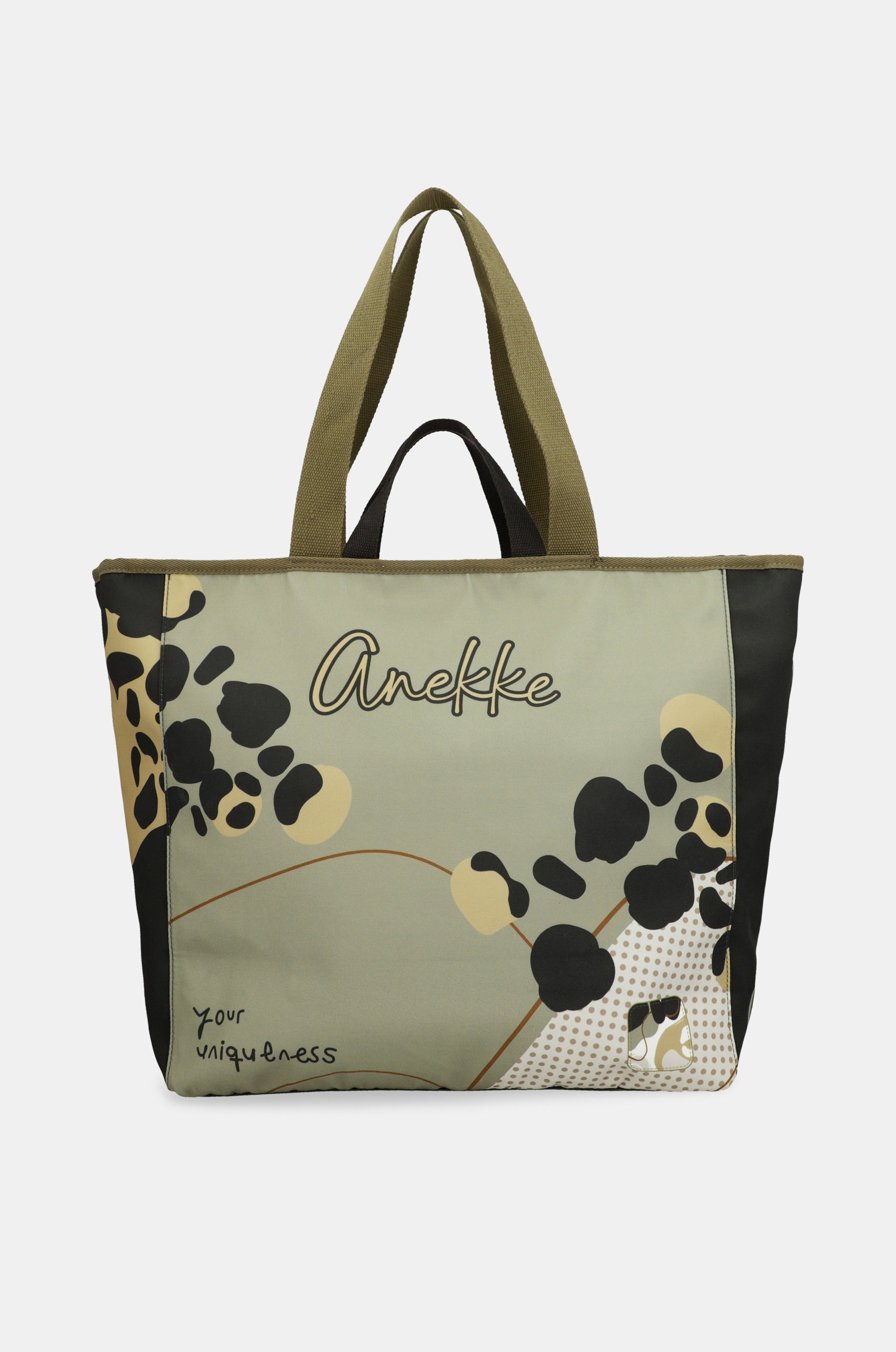 Borsa da mare grande Gaia