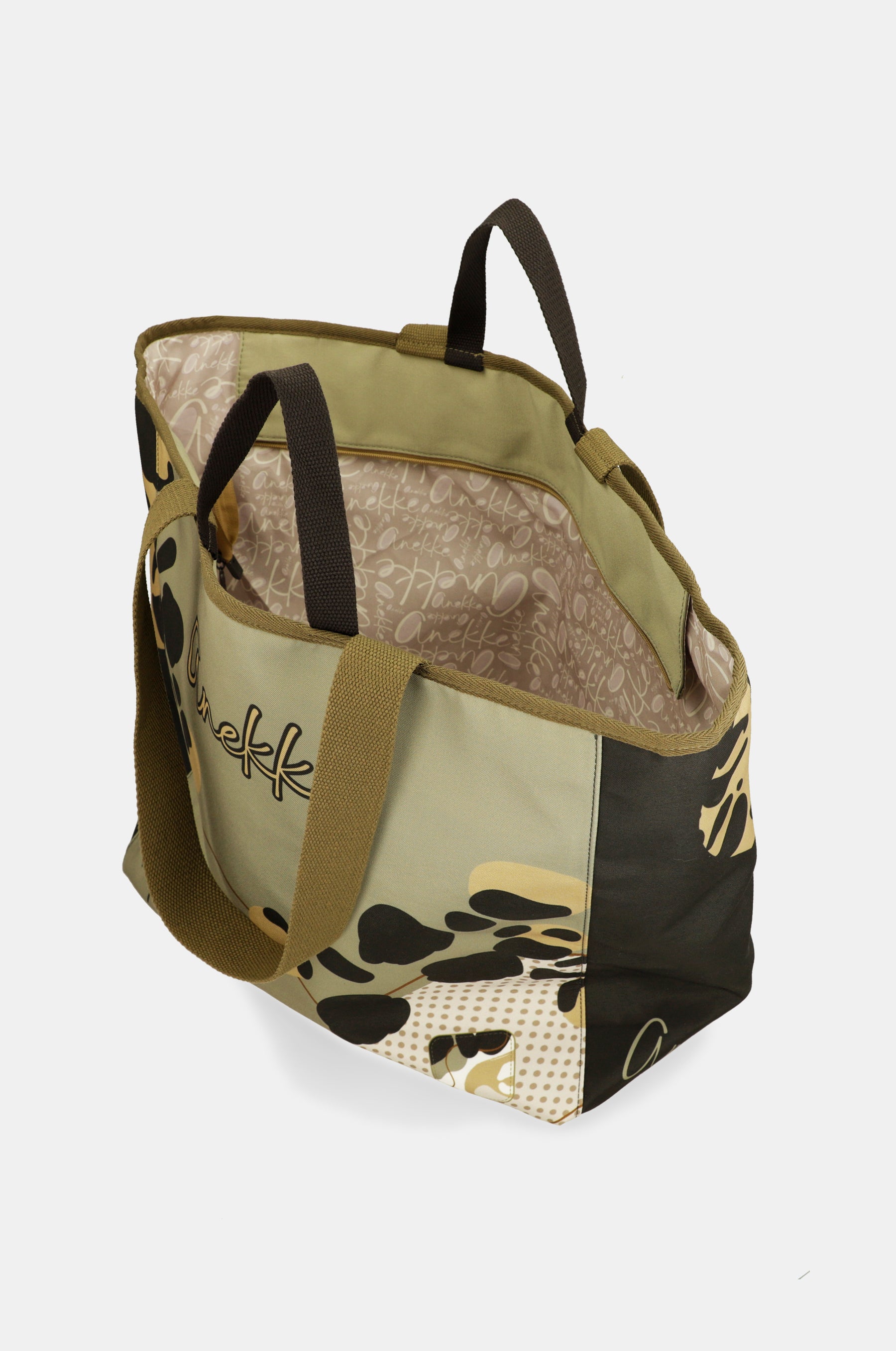 Borsa da mare grande Gaia