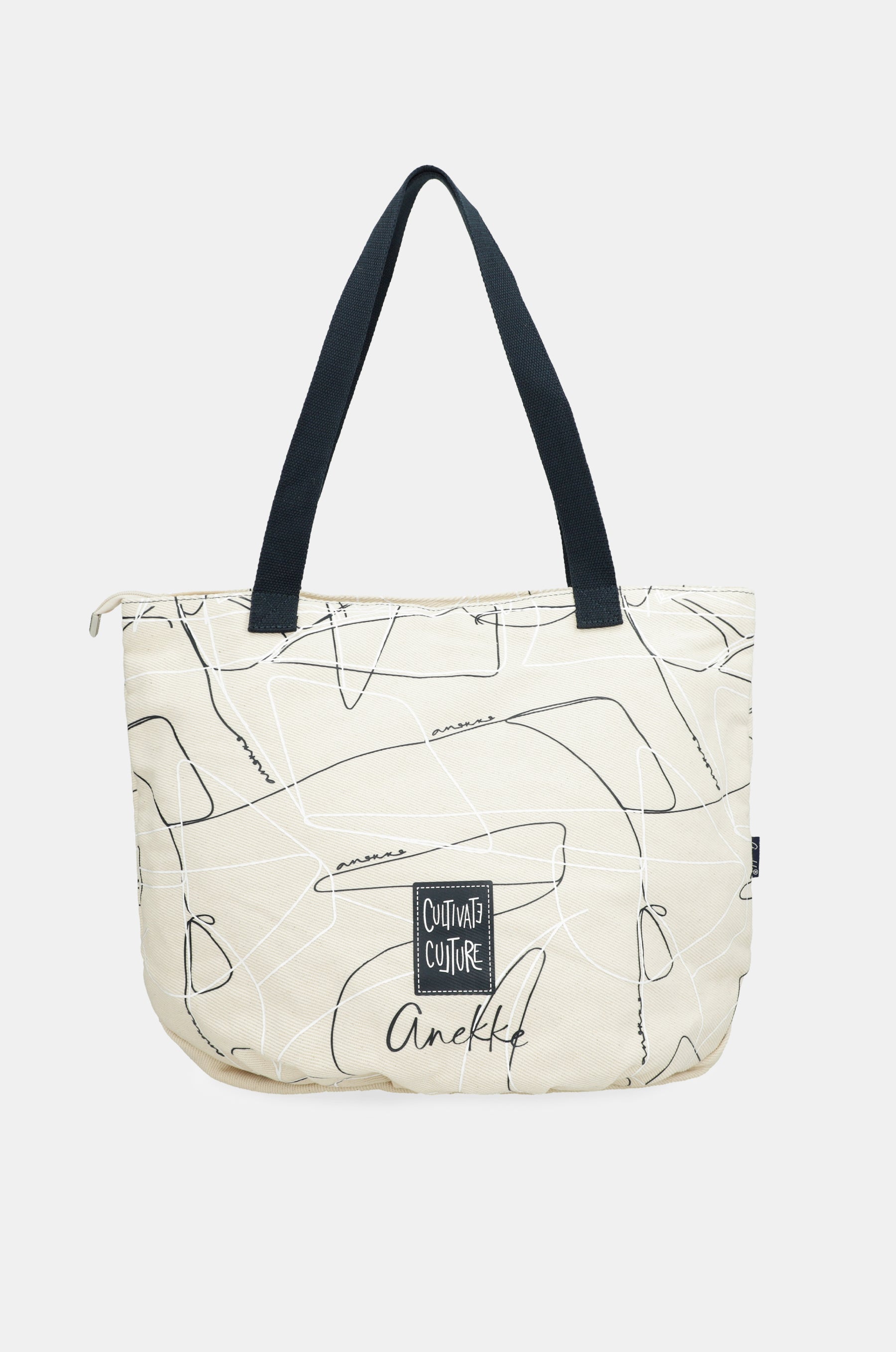 Borsa da mare Sophia