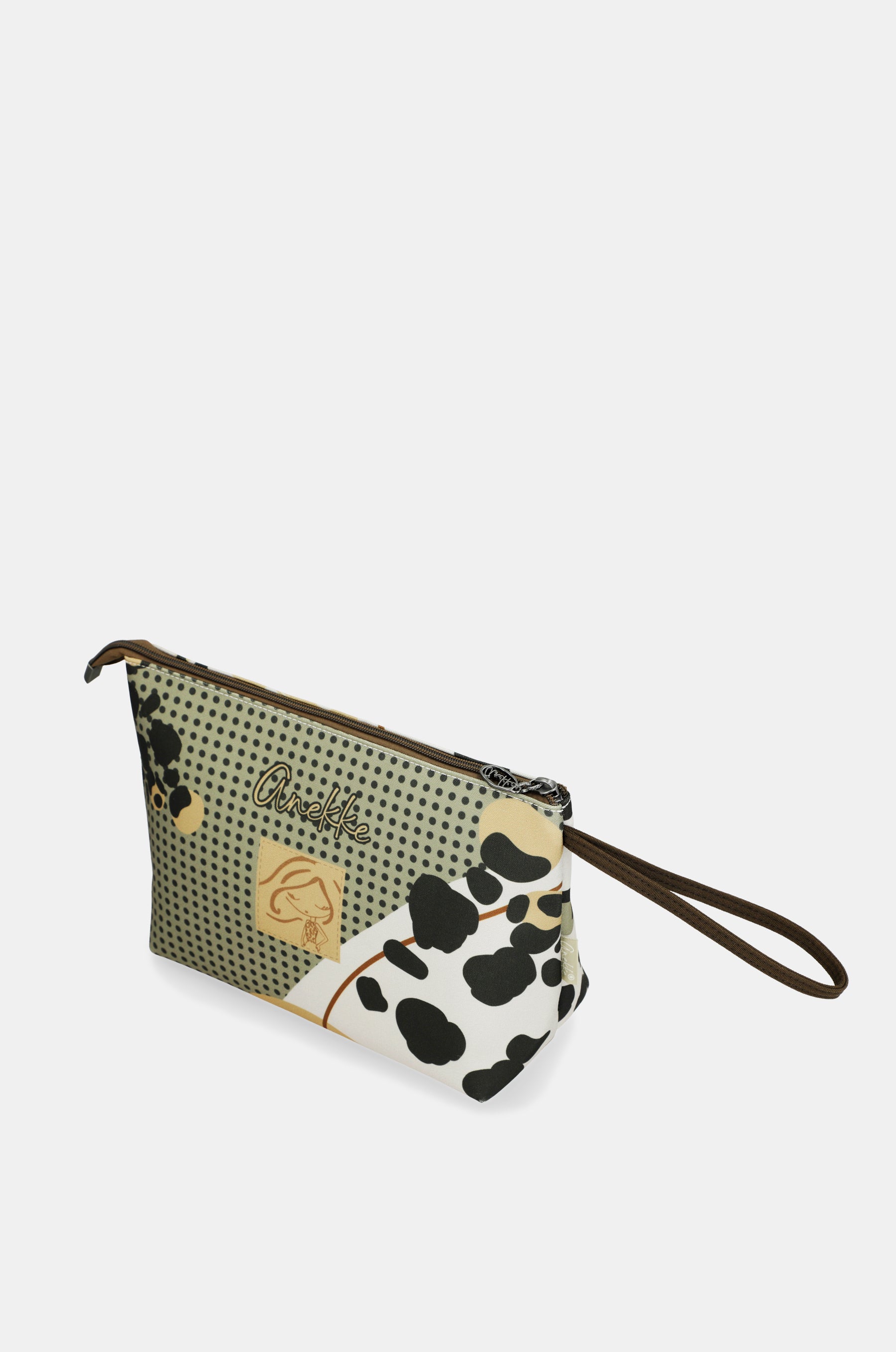 Nécessaire grande Gaia