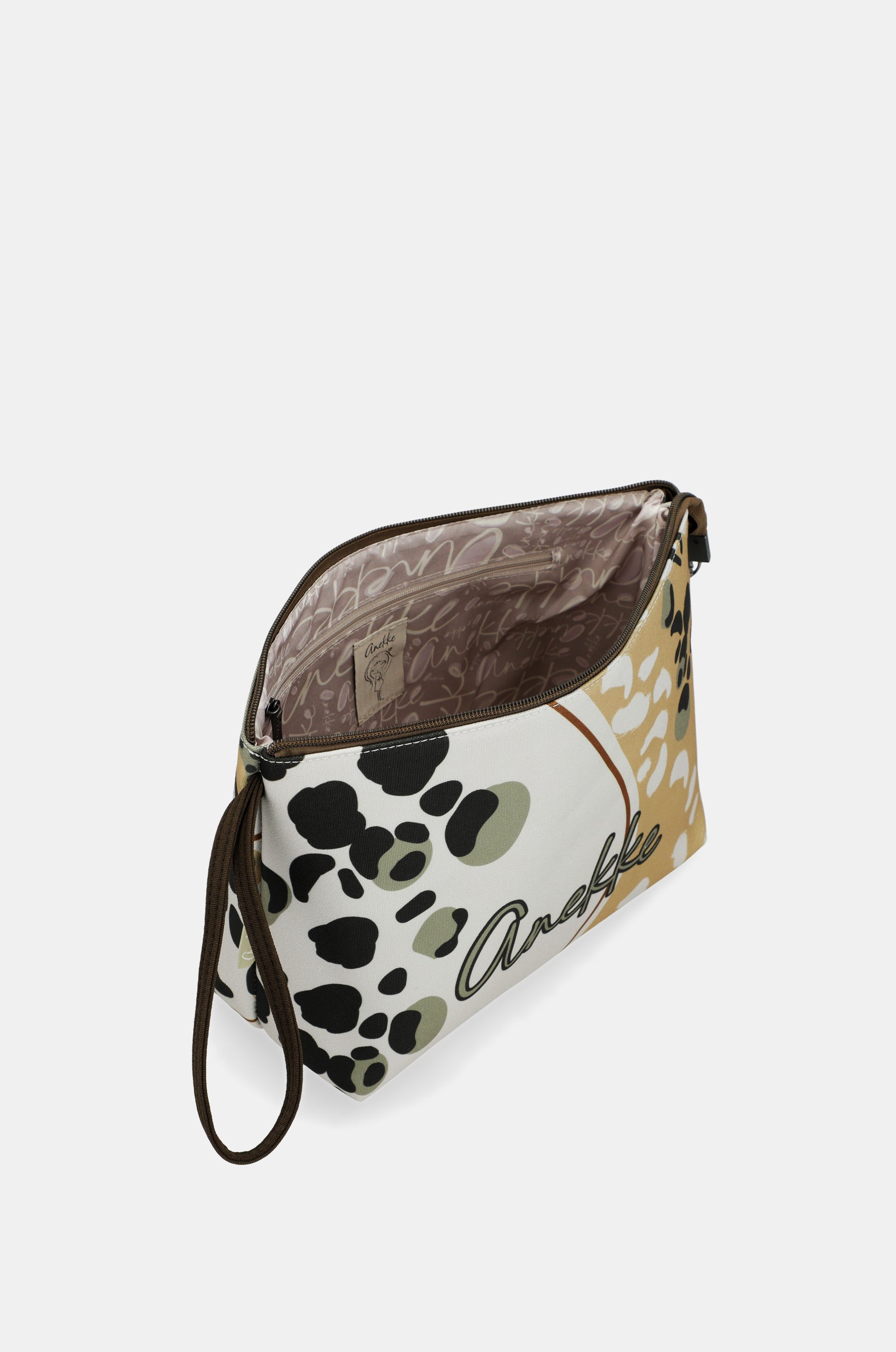 Nécessaire grande Gaia