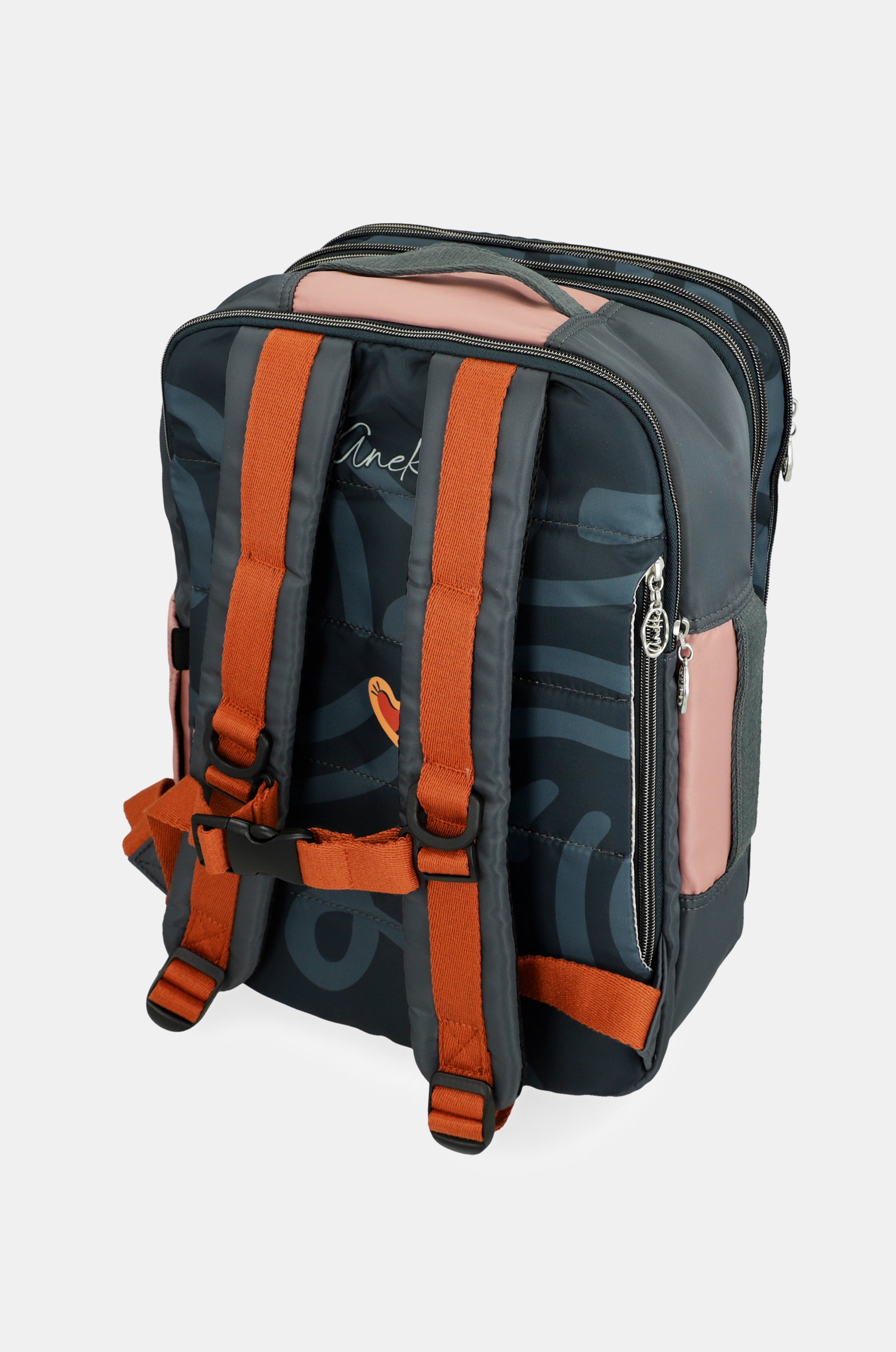 Zaino da viaggio Eikon