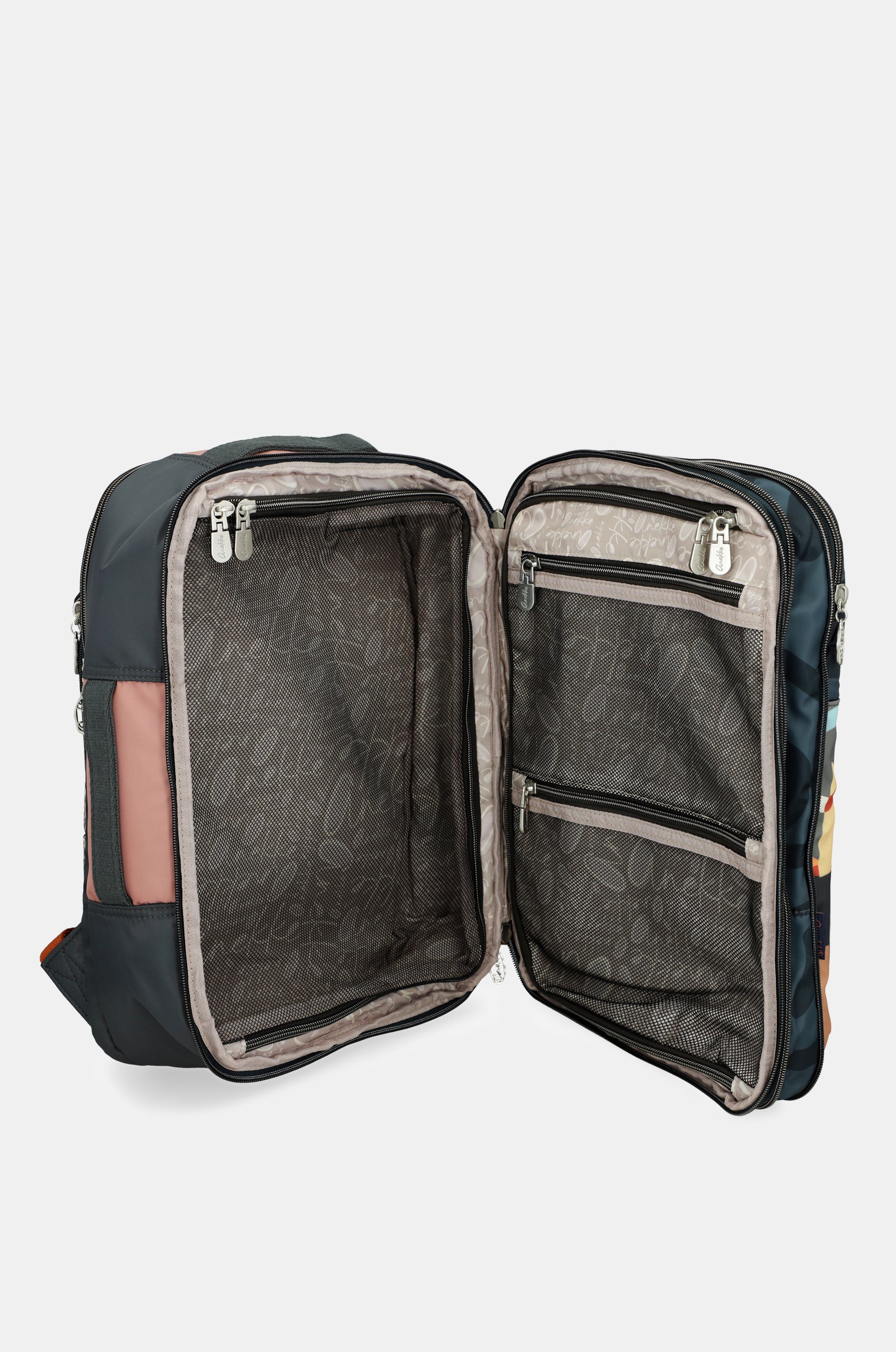 Zaino da viaggio Eikon