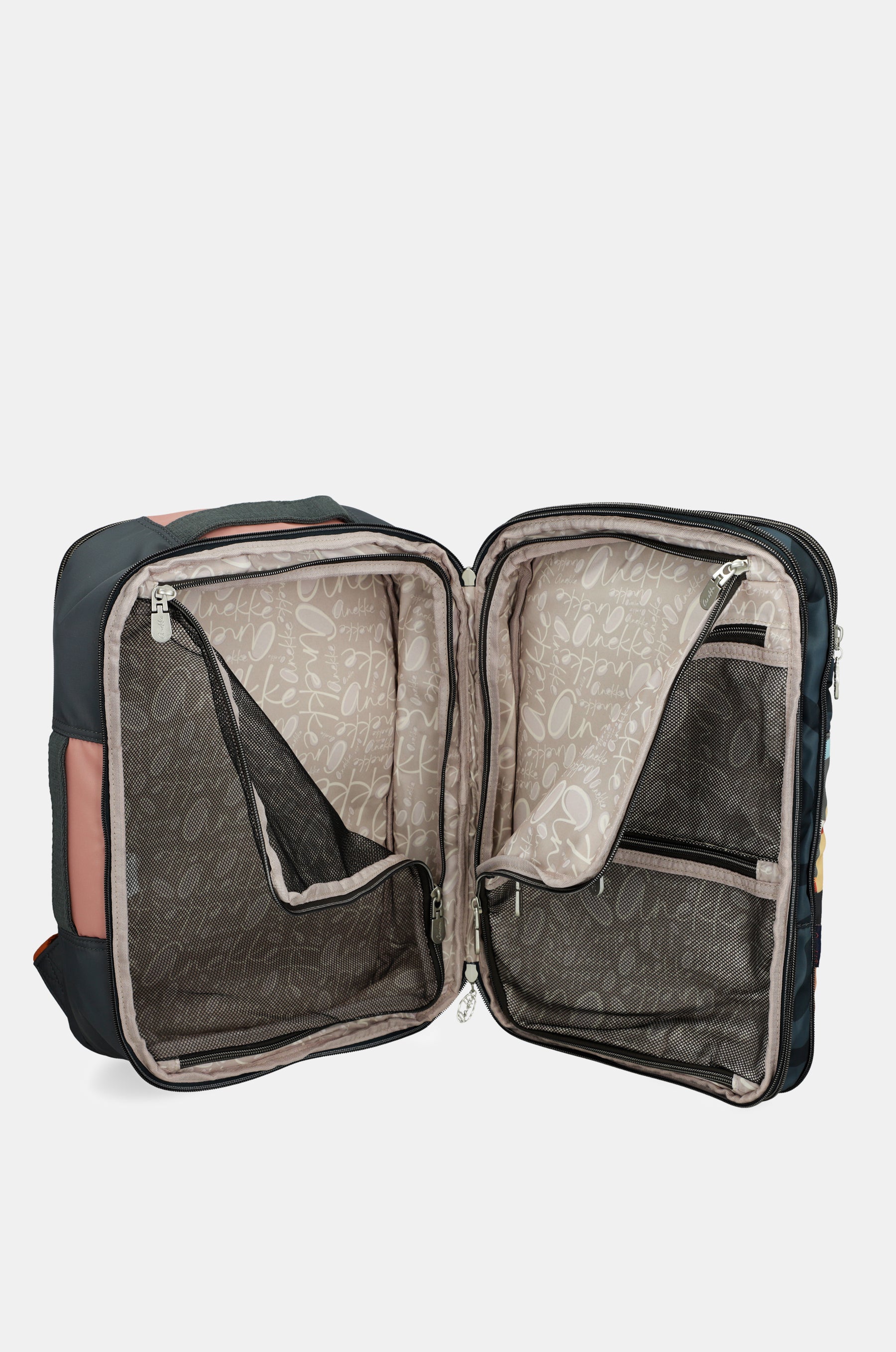 Zaino da viaggio Eikon