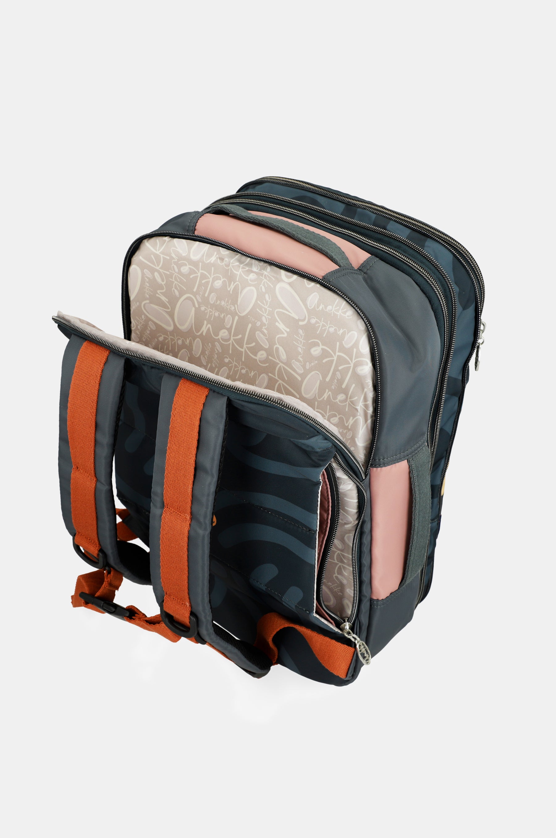 Zaino da viaggio Eikon
