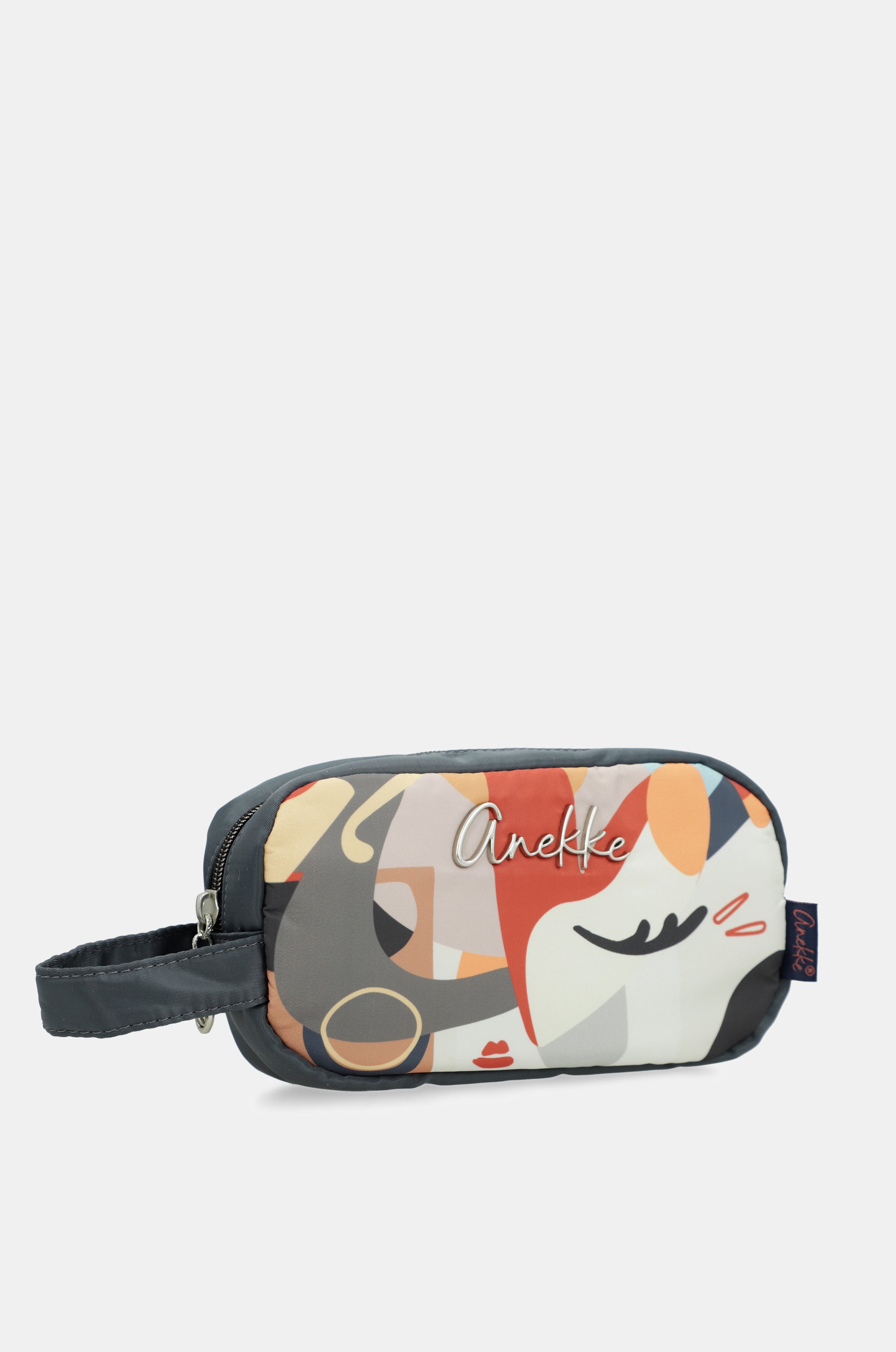 Nécessaire da viaggio Eikon