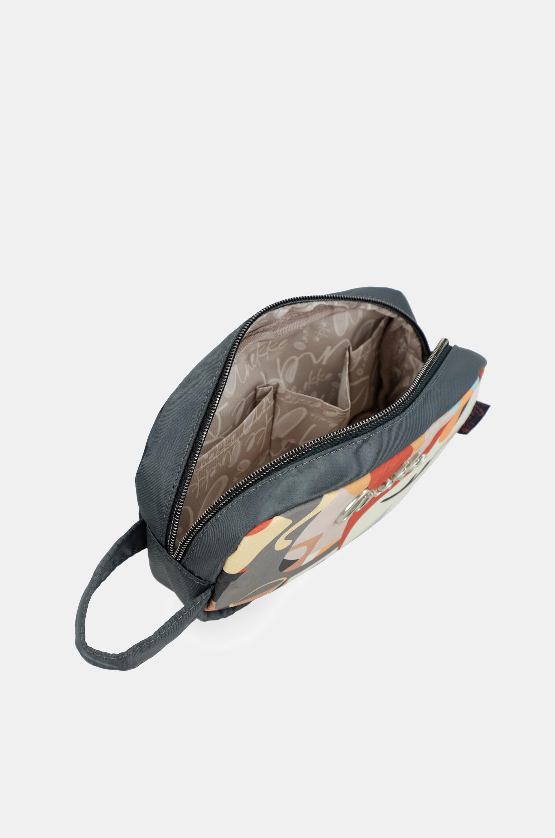 Nécessaire da viaggio Eikon