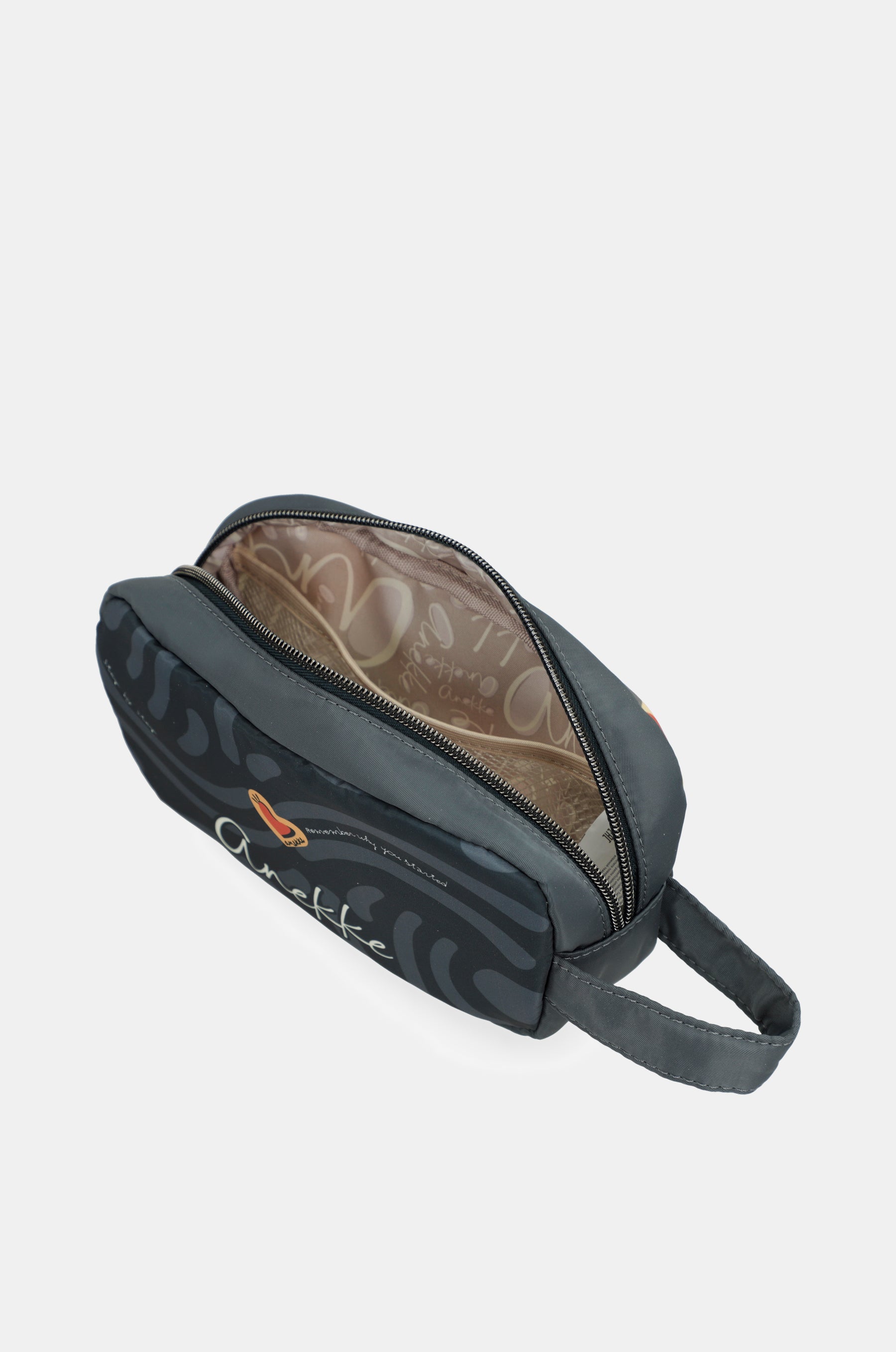 Nécessaire da viaggio Eikon