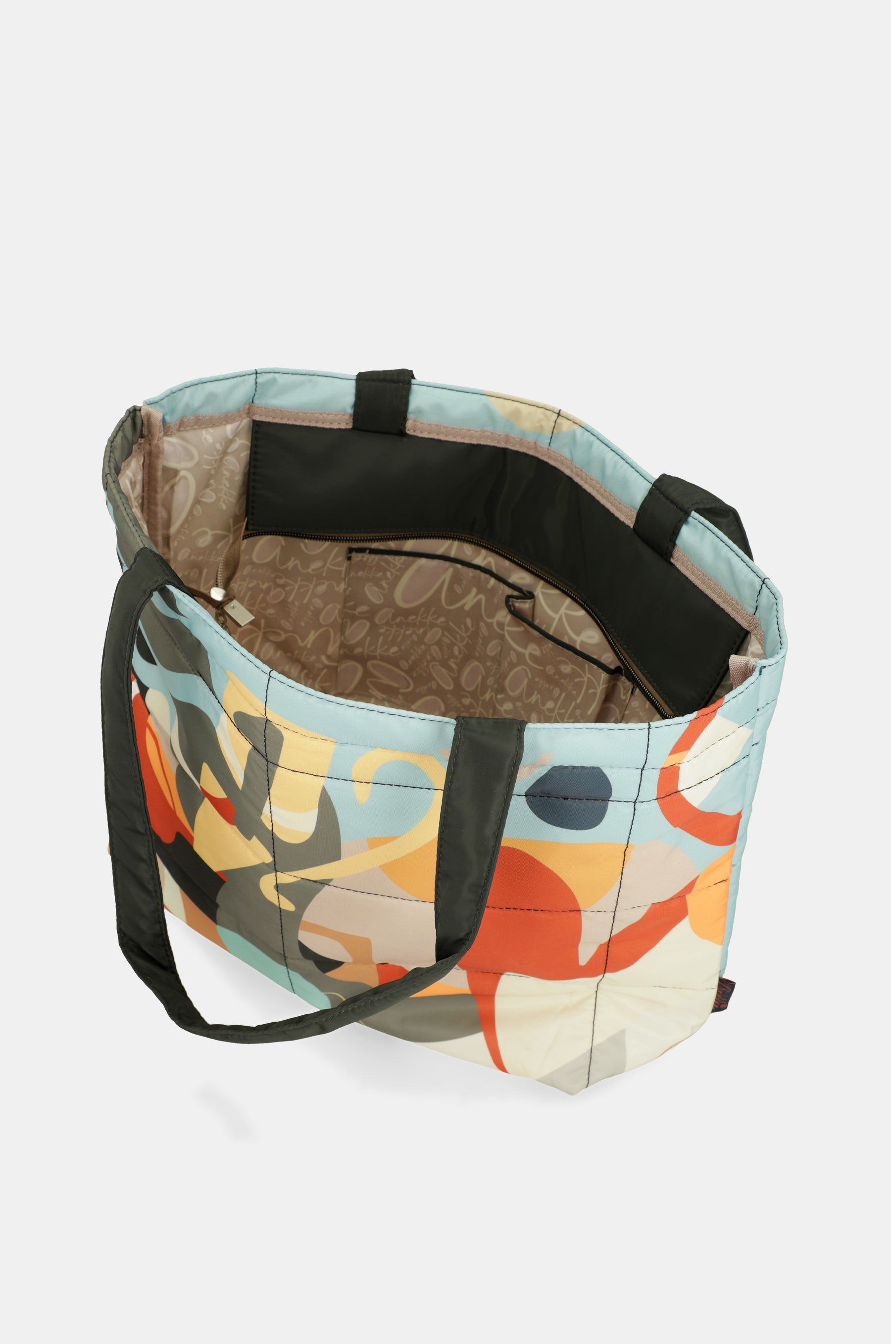 Borsa da viaggio Eikon