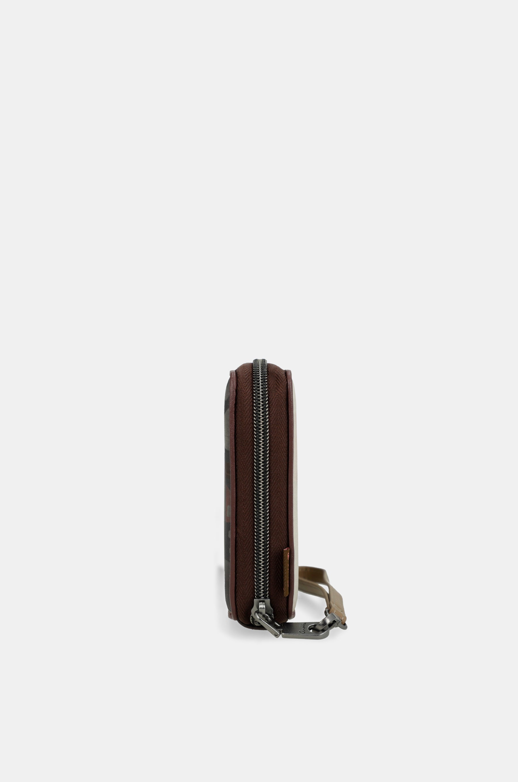 Porta passaporto Muse