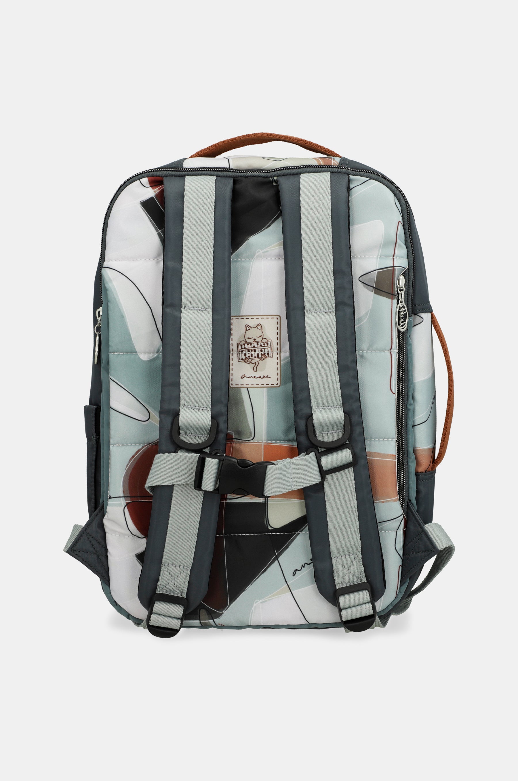 Zaino da viaggio Sophia