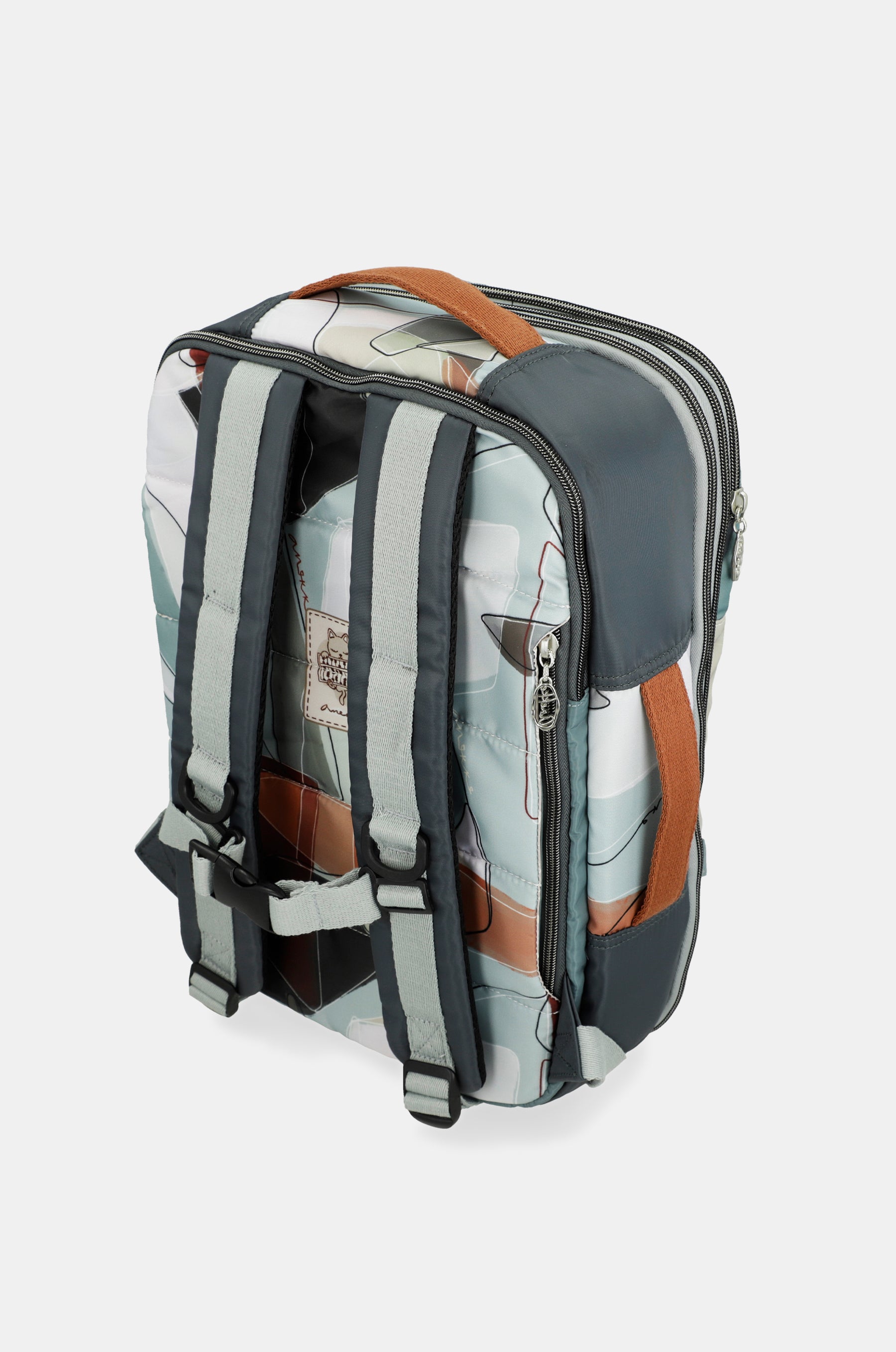 Zaino da viaggio Sophia