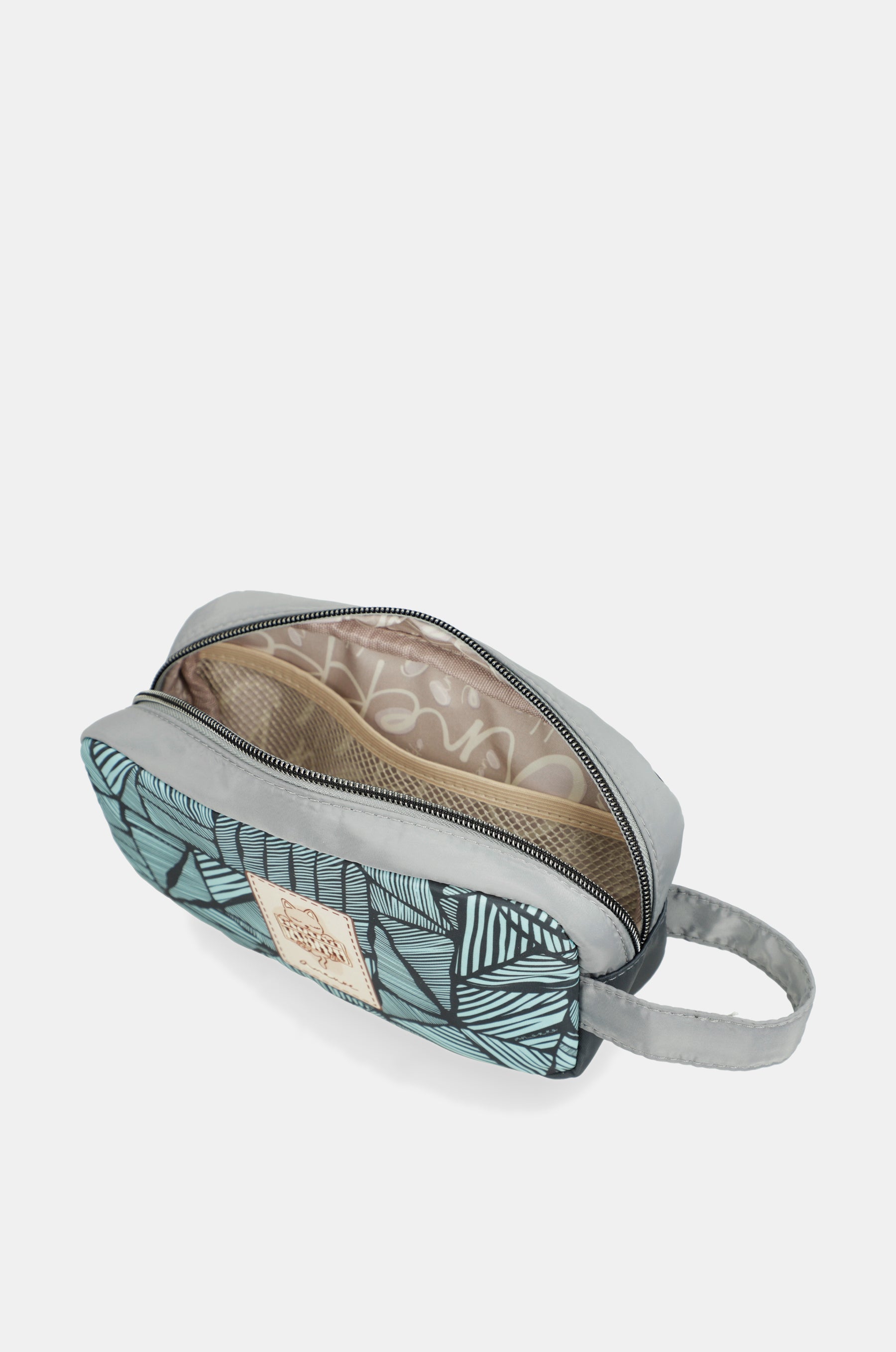 Nécessaire da viaggio Sophia