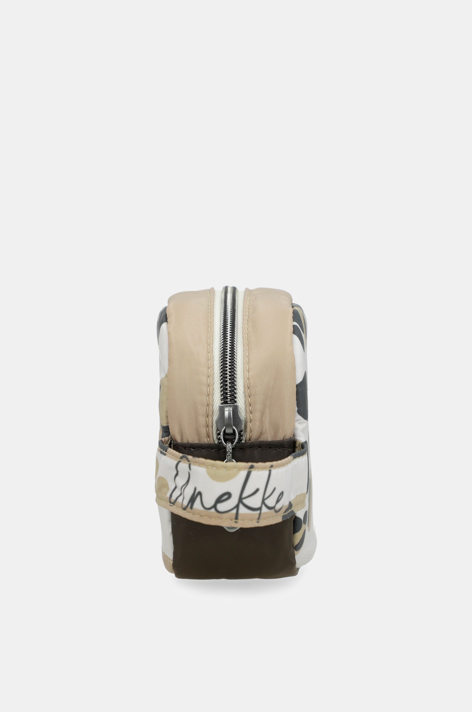 Nécessaire da viaggio Gaia