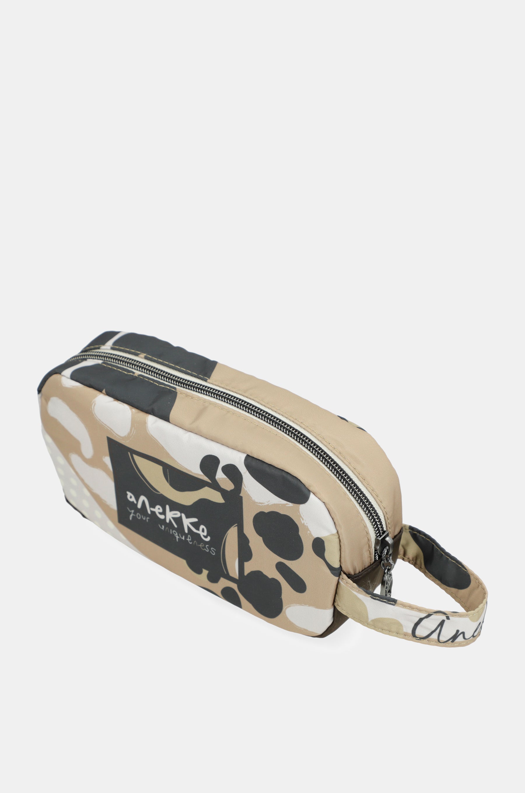 Nécessaire da viaggio Gaia