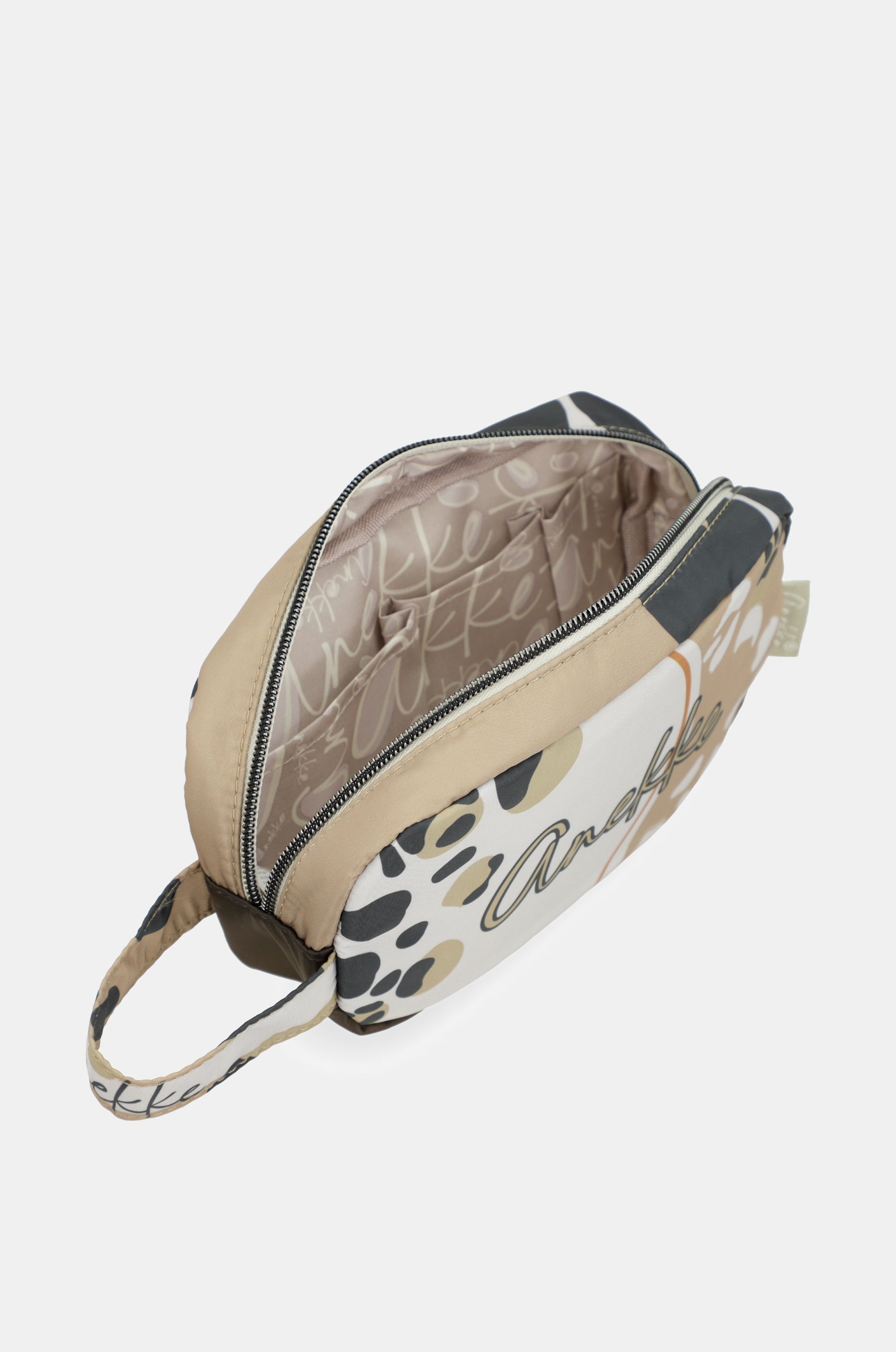 Nécessaire da viaggio Gaia