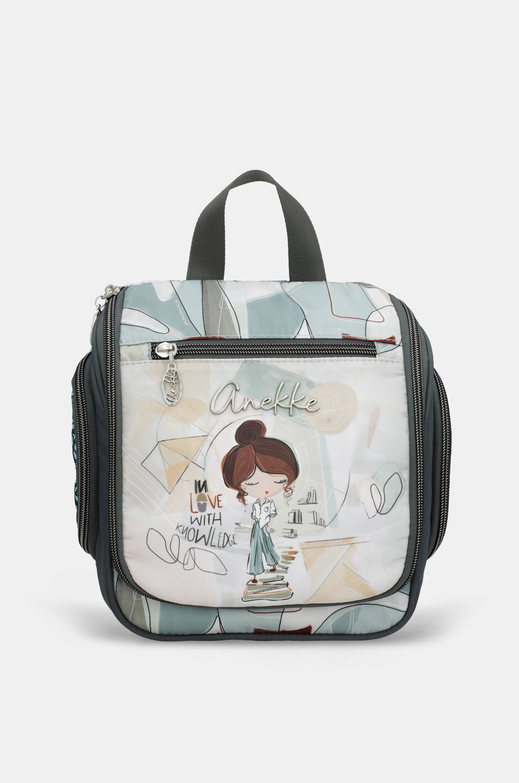 Nécessaire da viaggio grande Sophia