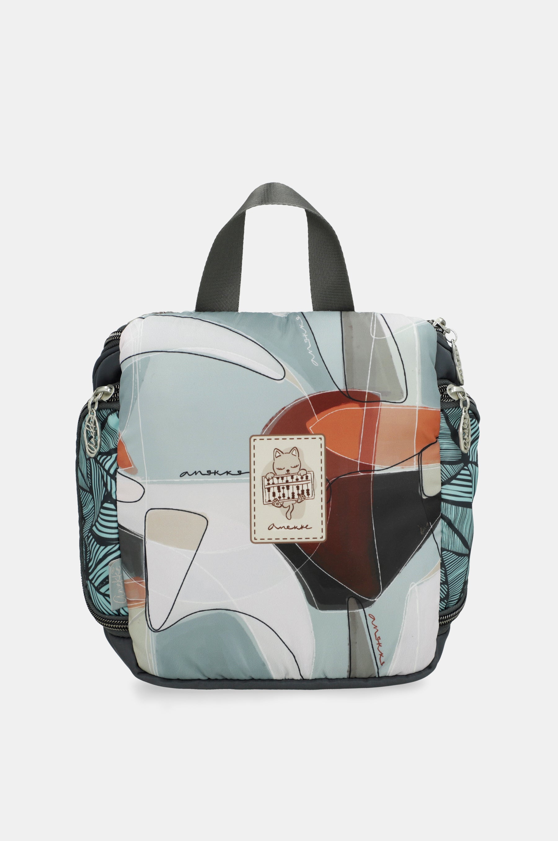 Nécessaire da viaggio grande Sophia