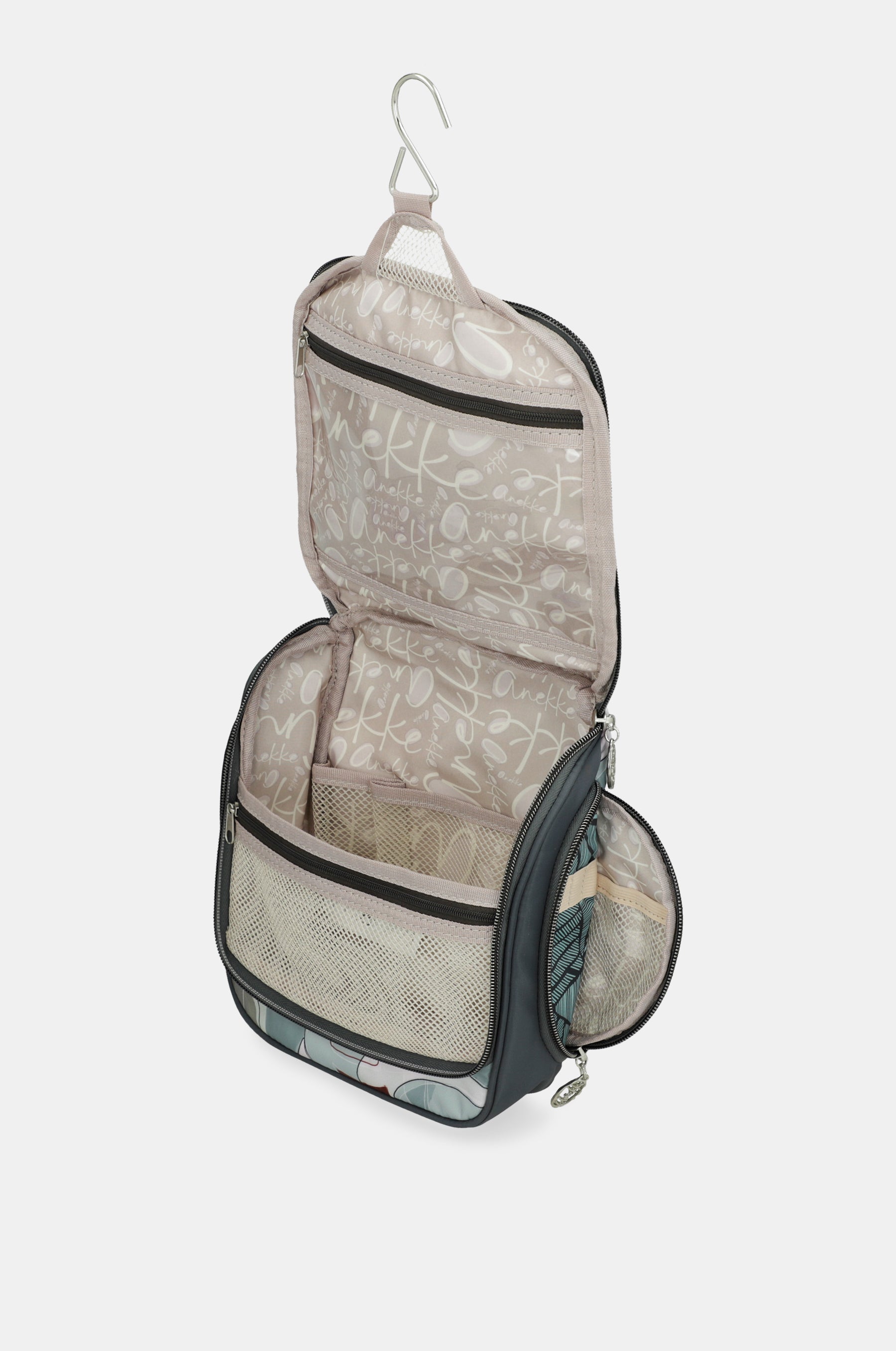 Nécessaire da viaggio grande Sophia