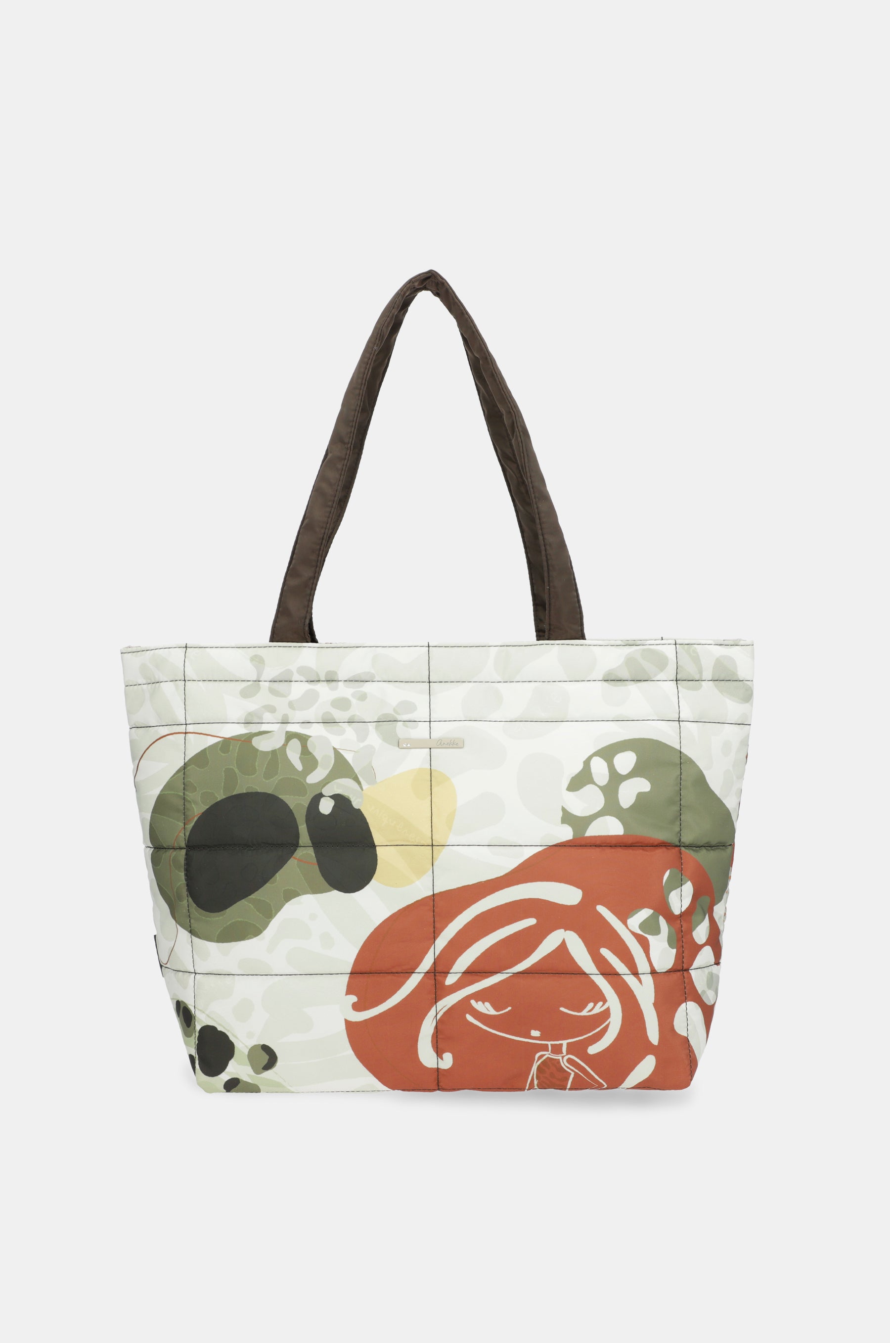 Borsa da viaggio Gaia