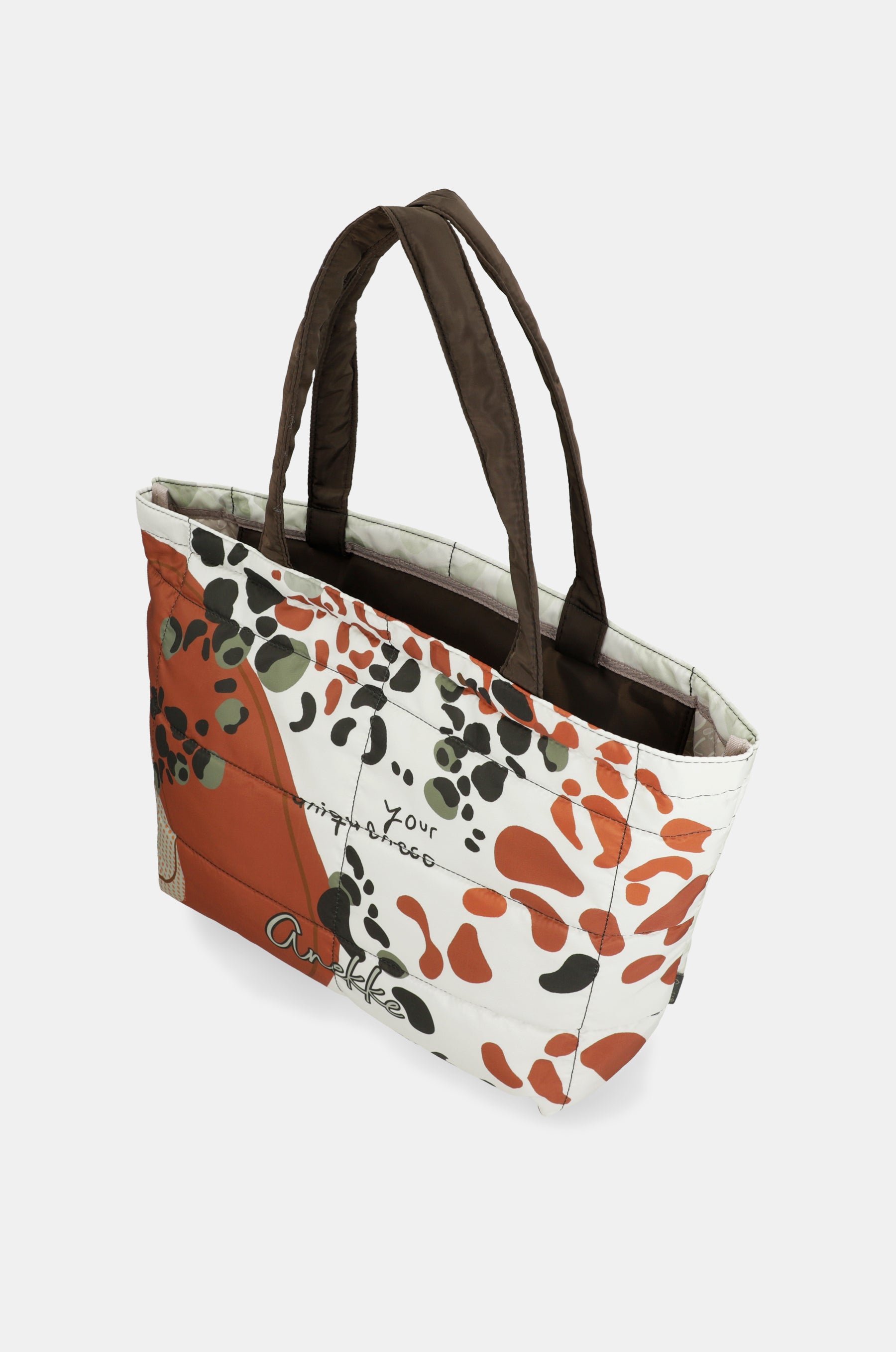 Borsa da viaggio Gaia