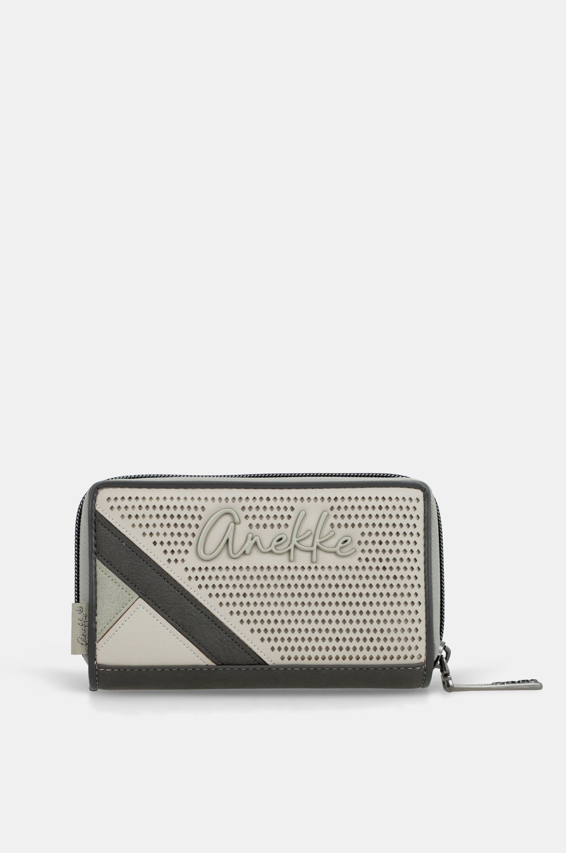 Portafoglio rigido RFID Symmetra