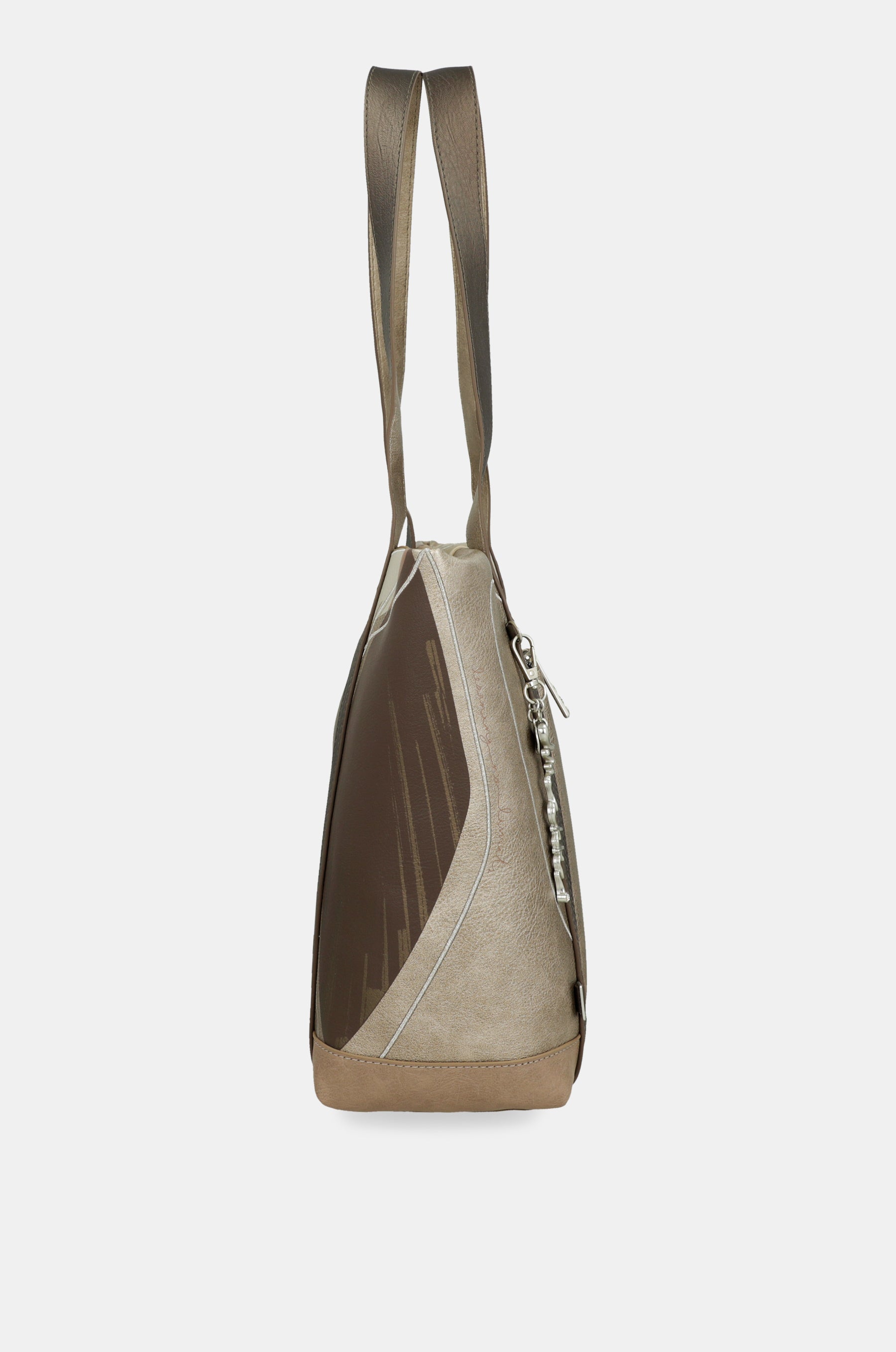 Borsa a tracolla Serenis