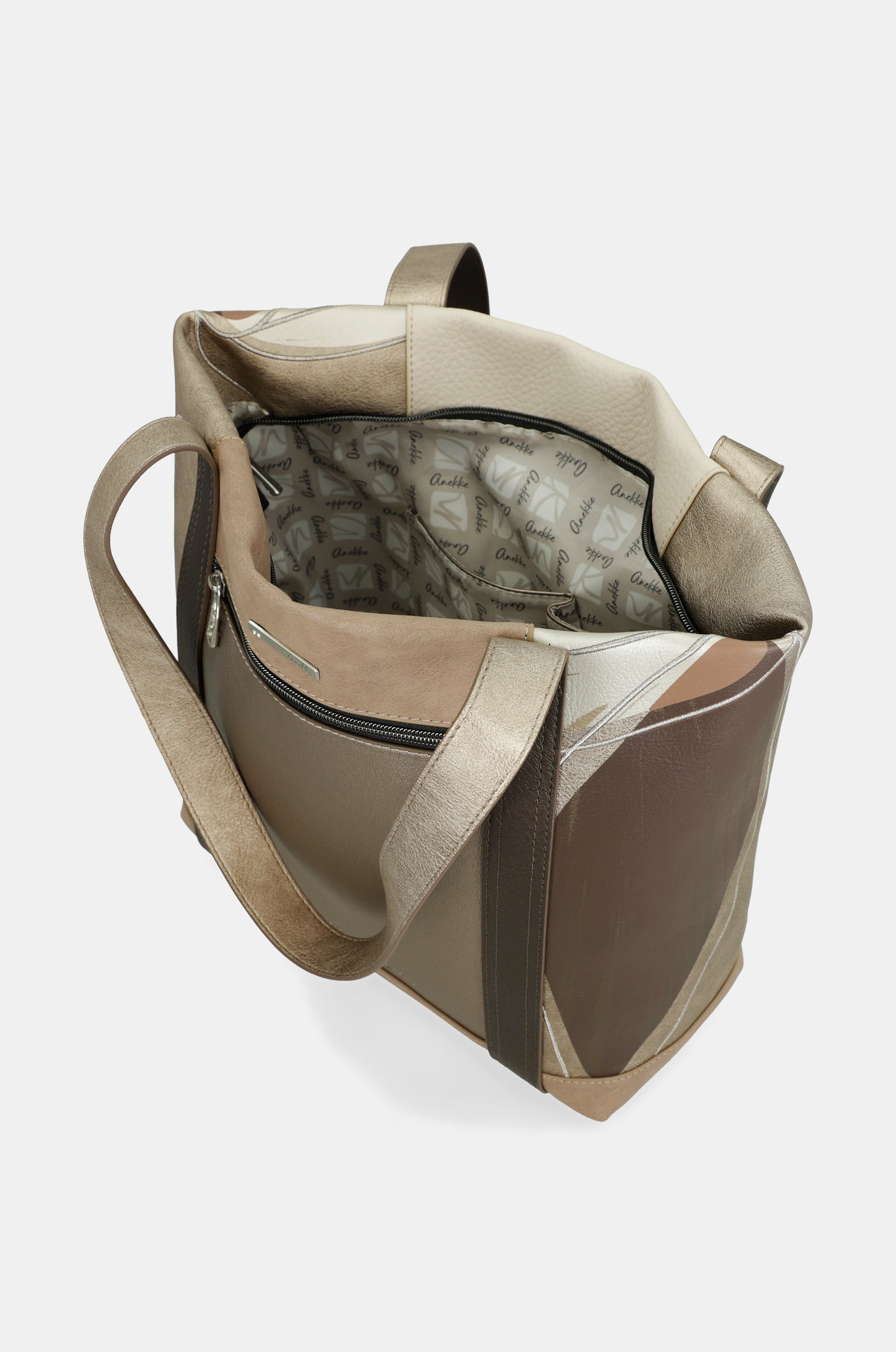 Borsa a tracolla Serenis