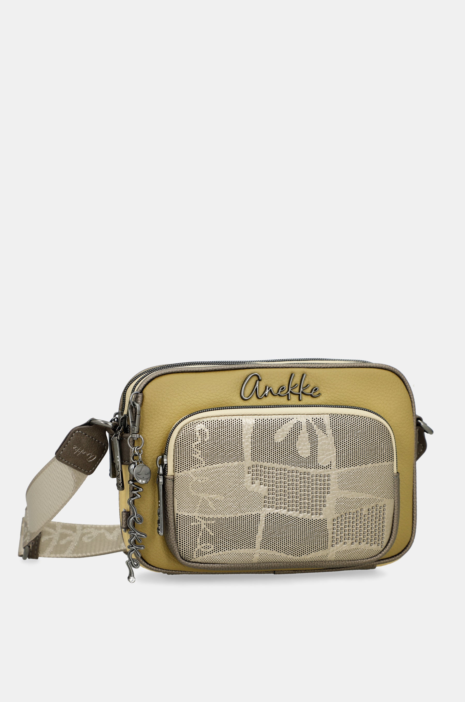 Borsa a tracolla Branch