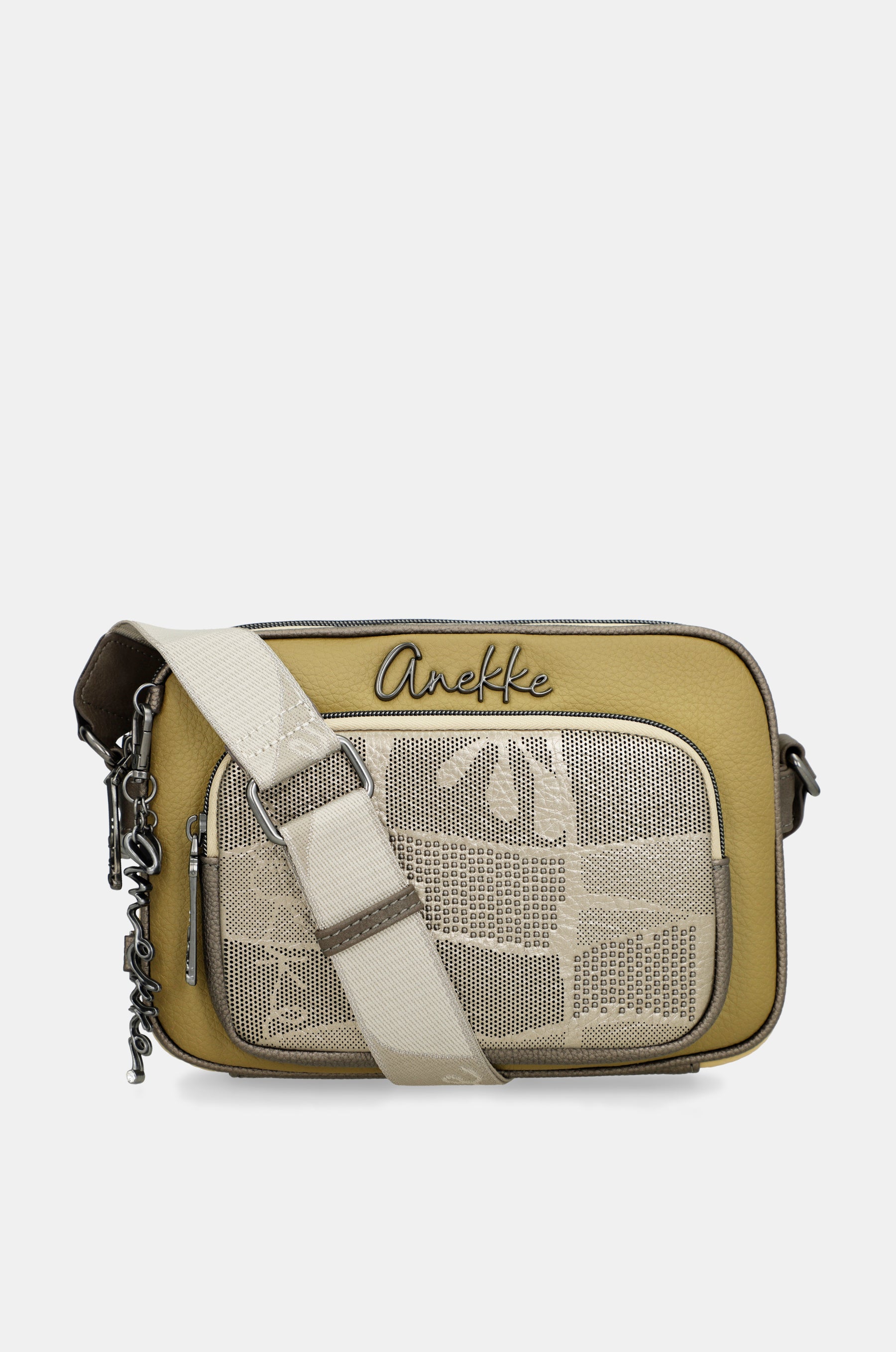 Borsa a tracolla Branch