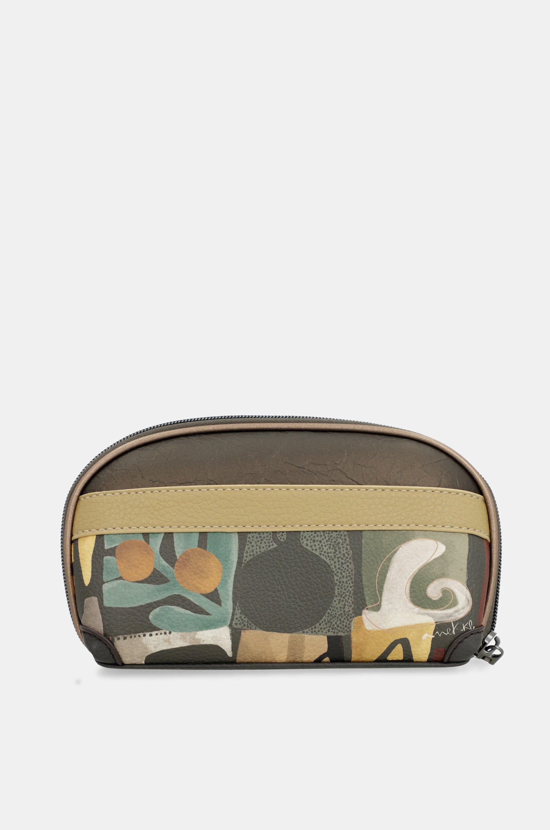 Astuccio portaoggetti Muse